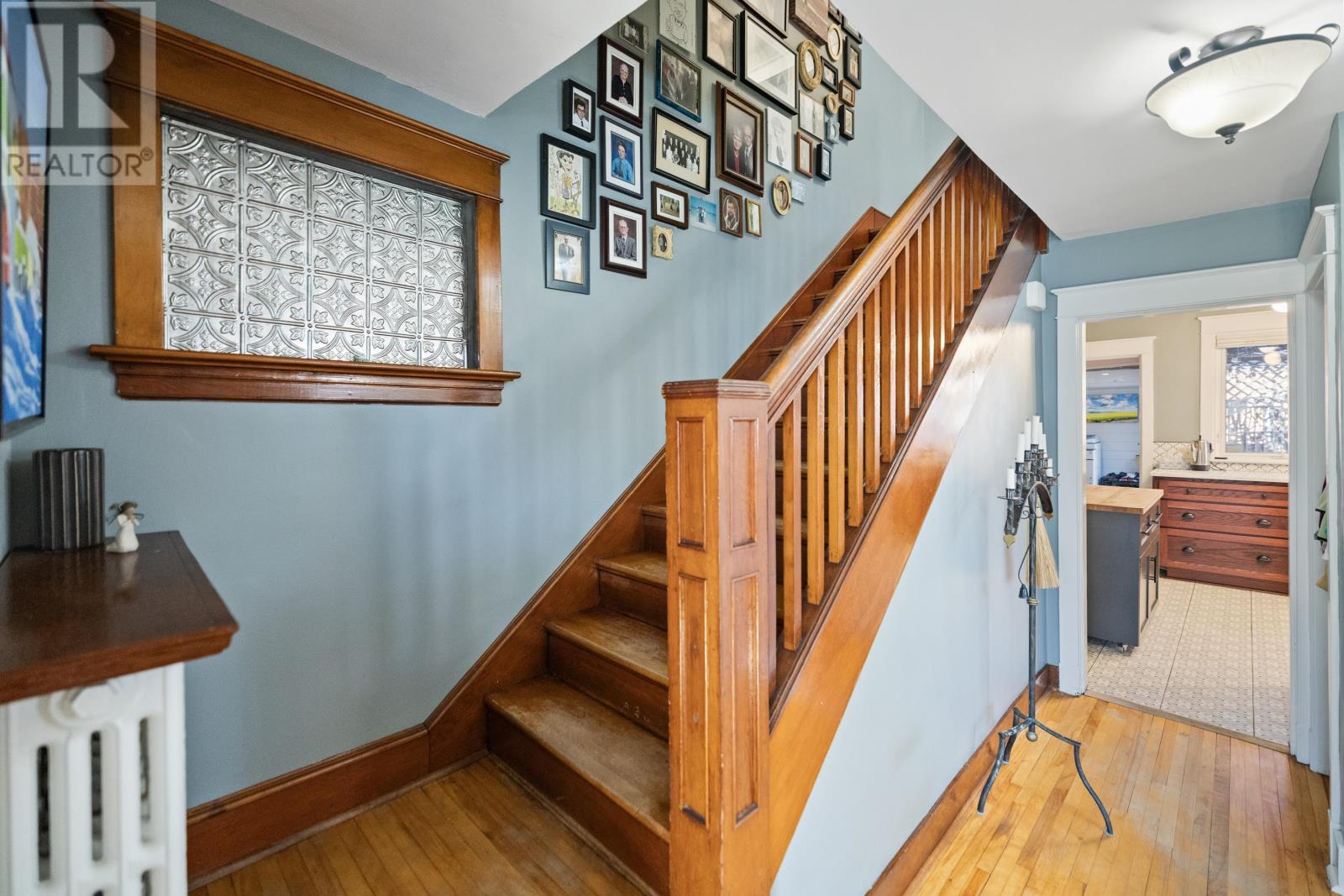 82 Weymouth Street, Charlottetown, Prince Edward Island  C1A 4Y8 - Photo 26 - 202610007