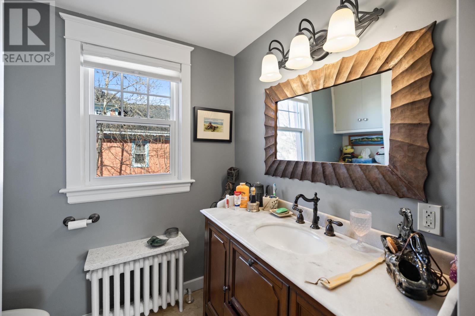 82 Weymouth Street, Charlottetown, Prince Edward Island  C1A 4Y8 - Photo 29 - 202610007