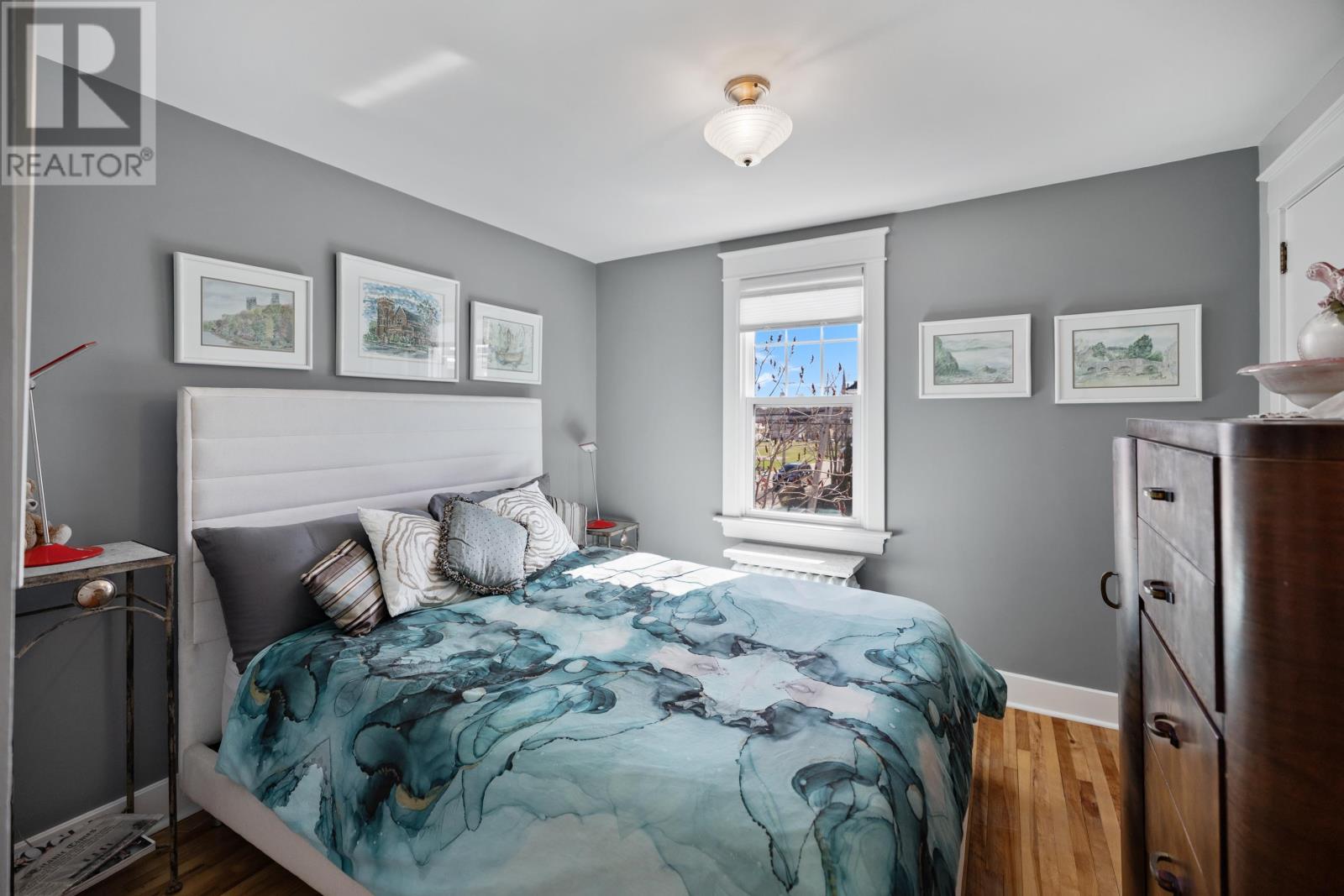 82 Weymouth Street, Charlottetown, Prince Edward Island  C1A 4Y8 - Photo 30 - 202610007