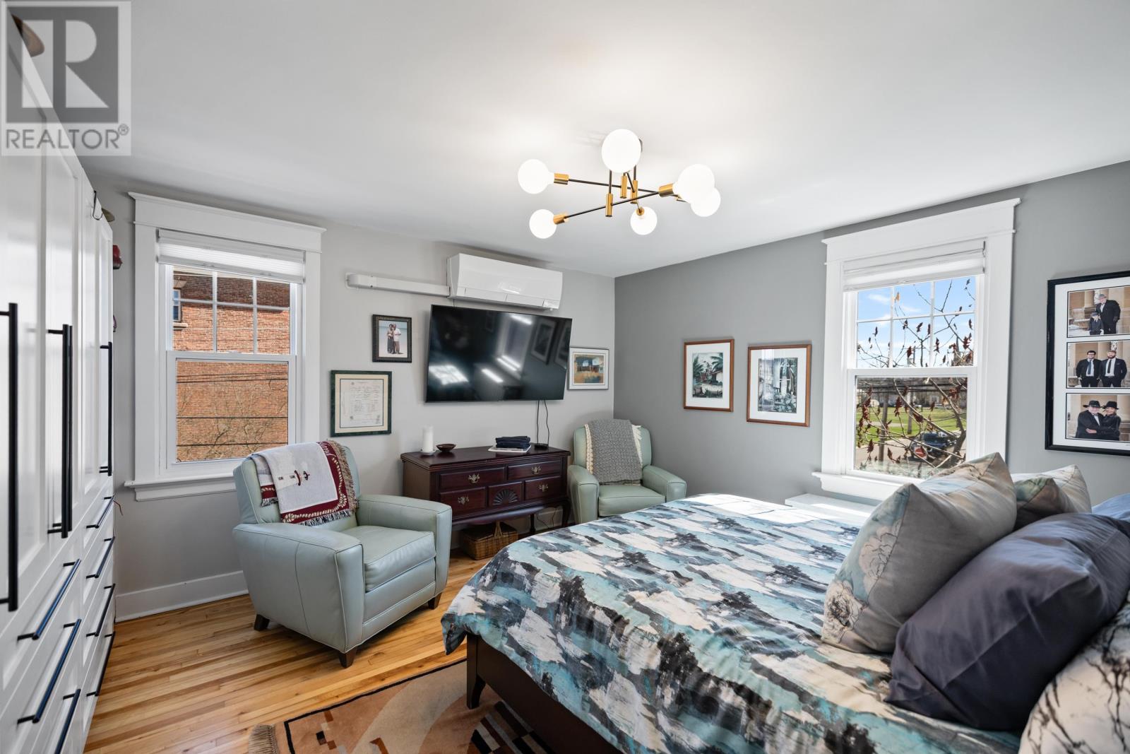 82 Weymouth Street, Charlottetown, Prince Edward Island  C1A 4Y8 - Photo 32 - 202610007