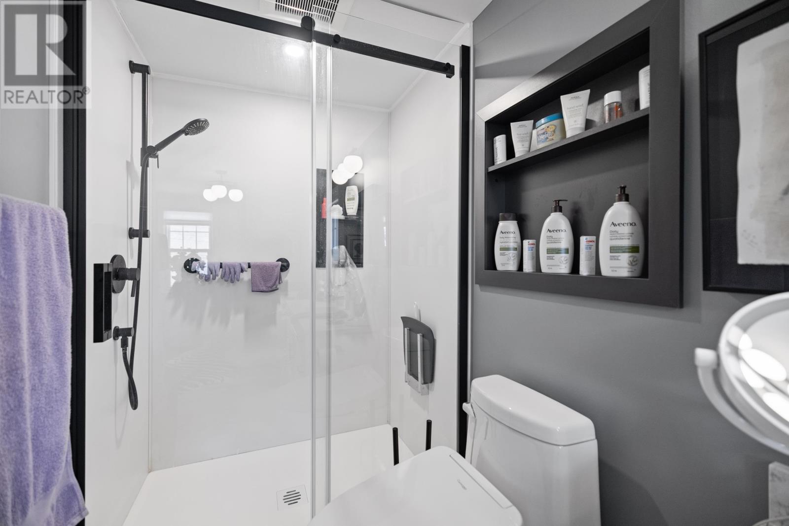 82 Weymouth Street, Charlottetown, Prince Edward Island  C1A 4Y8 - Photo 38 - 202610007