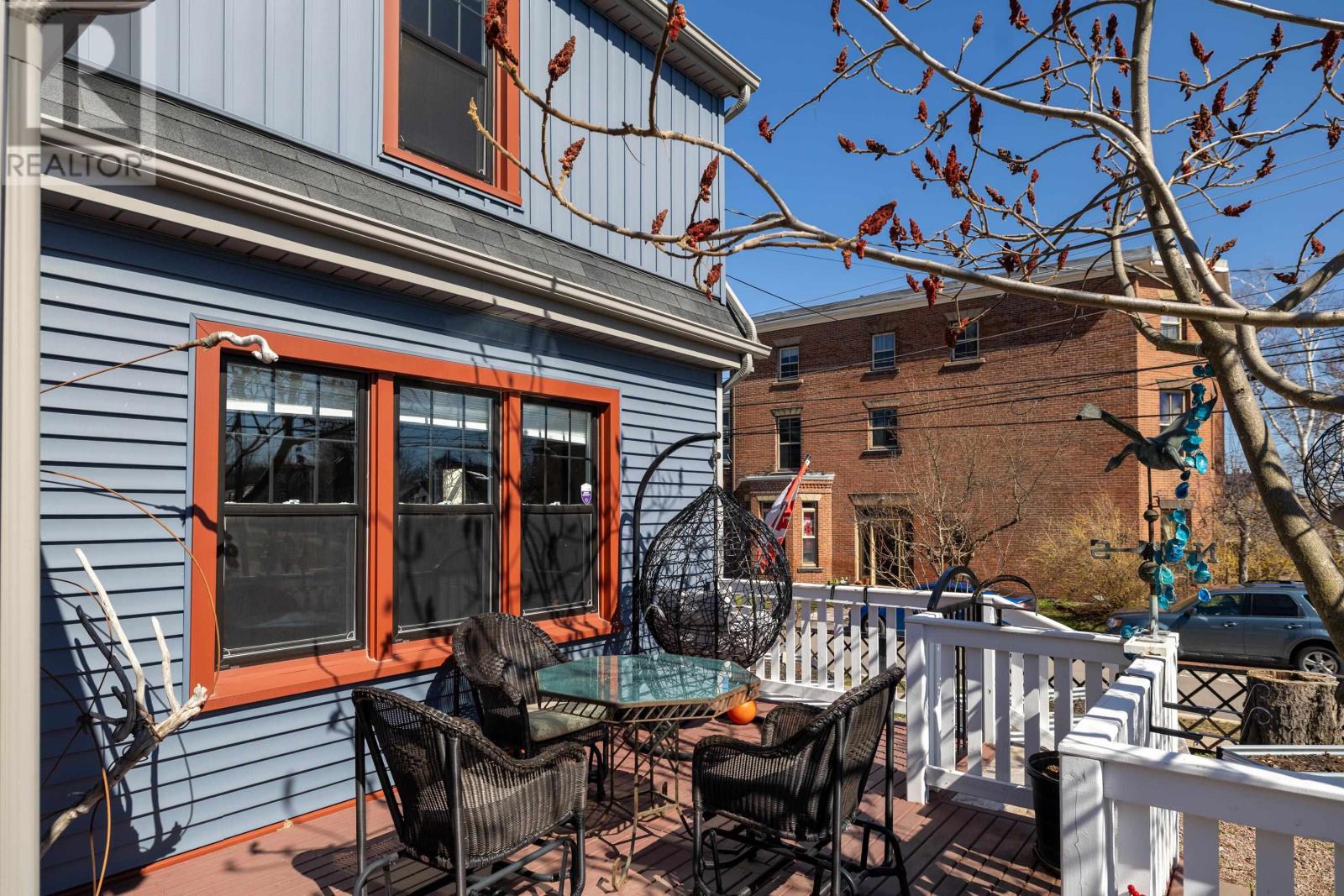 82 Weymouth Street, Charlottetown, Prince Edward Island  C1A 4Y8 - Photo 43 - 202610007