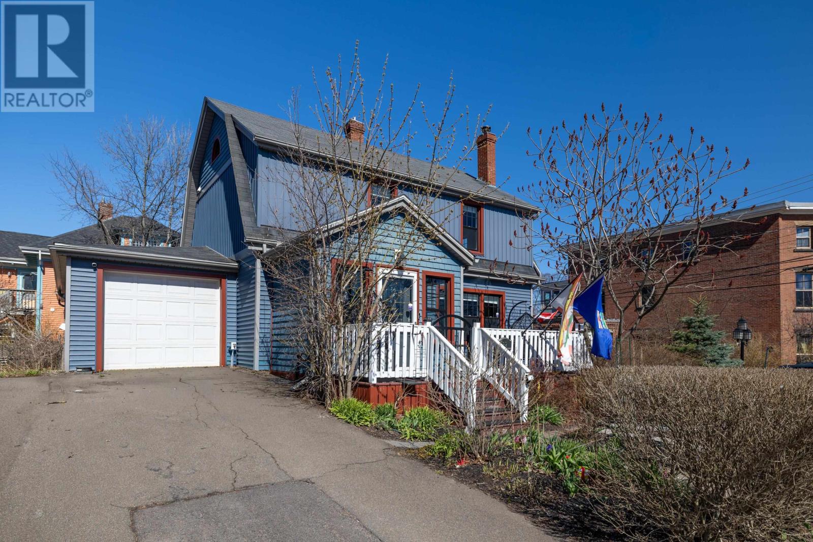 82 Weymouth Street, Charlottetown, Prince Edward Island  C1A 4Y8 - Photo 44 - 202610007