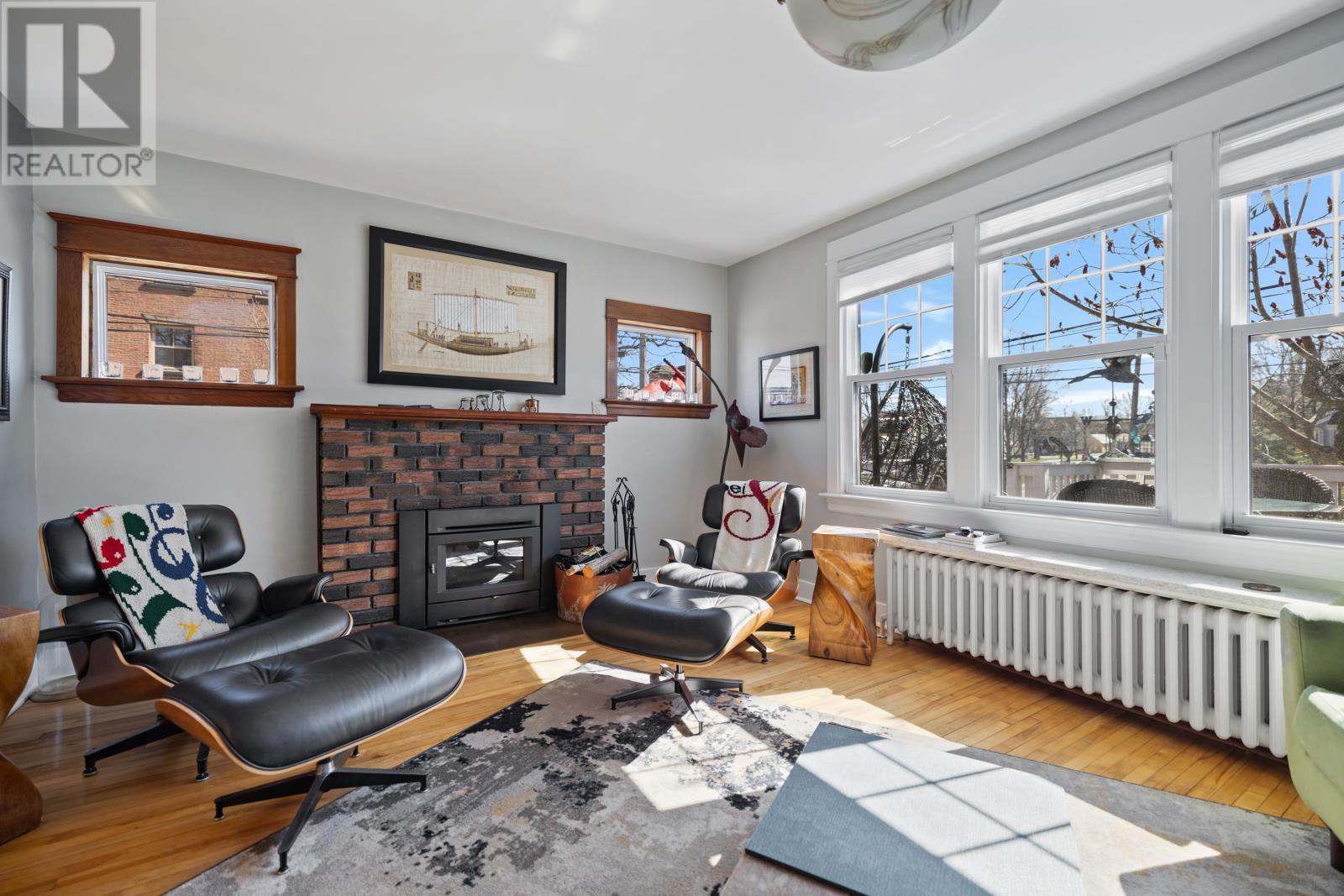 82 Weymouth Street, Charlottetown, Prince Edward Island  C1A 4Y8 - Photo 9 - 202610007