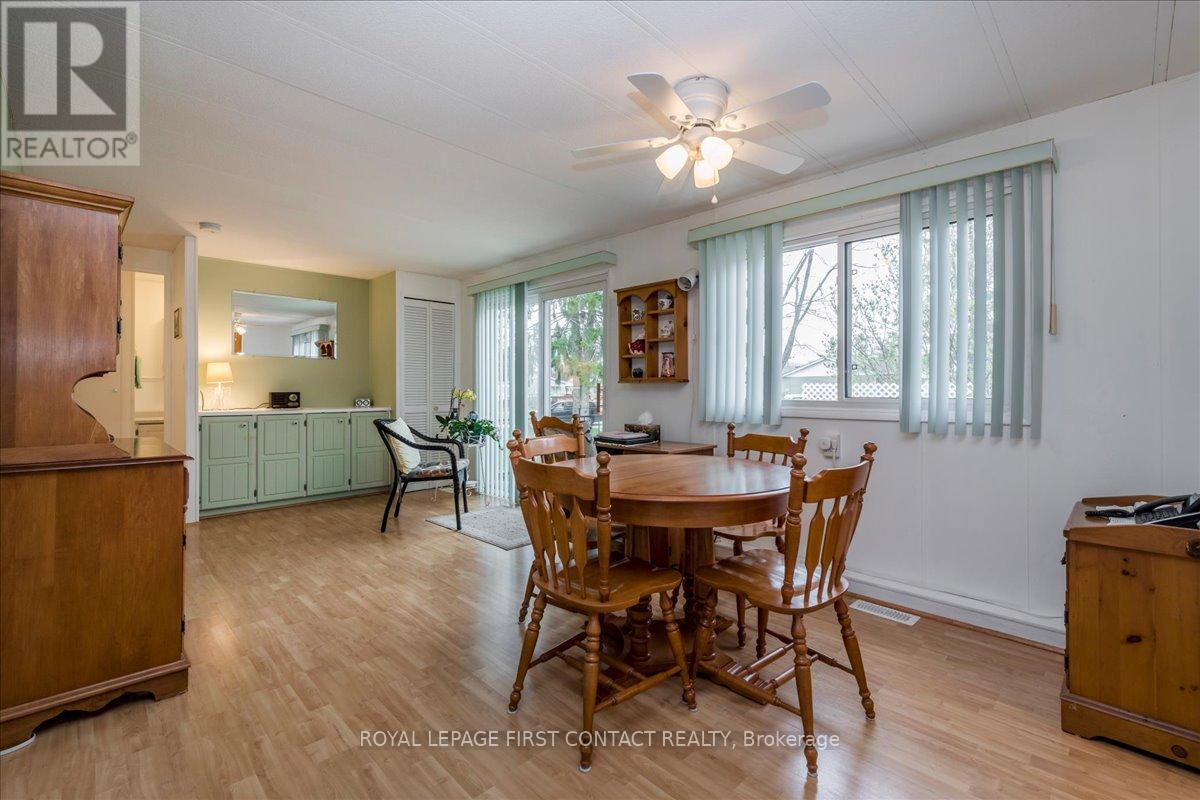 1 Juniper Court, Innisfil, Ontario  L9S 1N2 - Photo 12 - N13094508