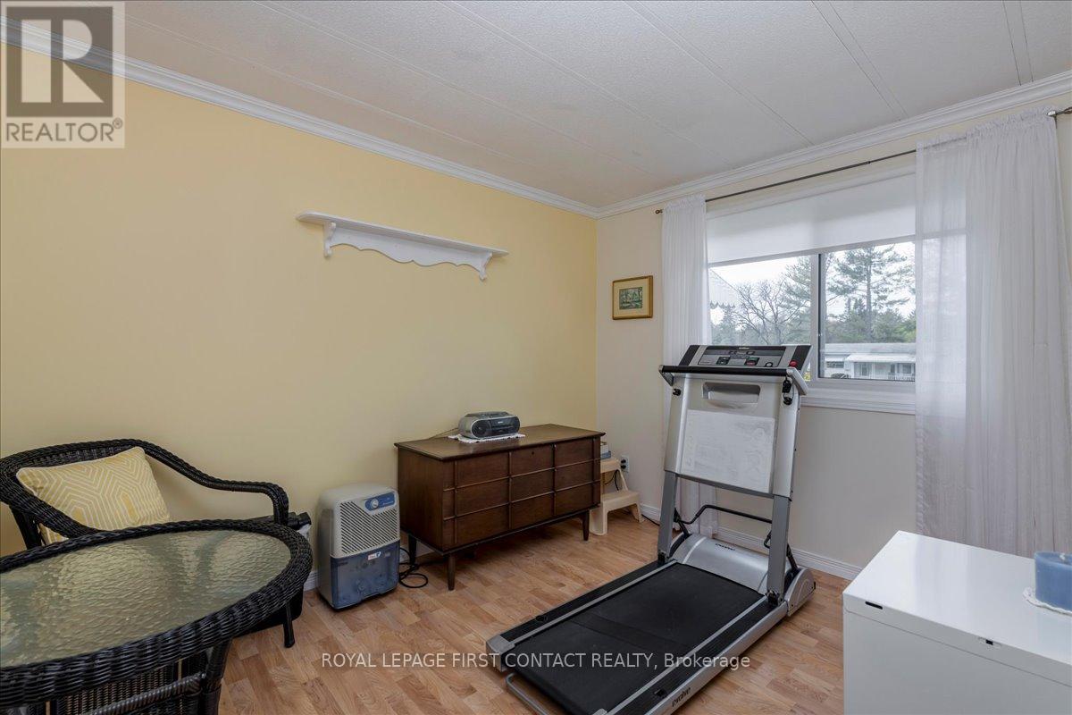 1 Juniper Court, Innisfil, Ontario  L9S 1N2 - Photo 15 - N13094508
