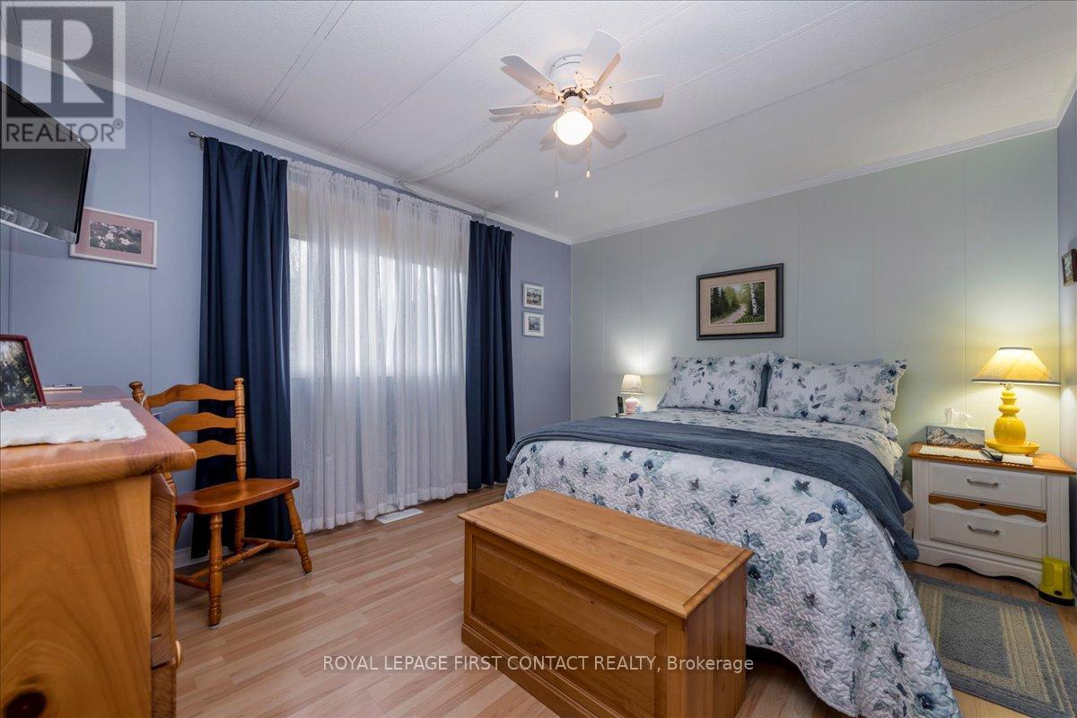 1 Juniper Court, Innisfil, Ontario  L9S 1N2 - Photo 17 - N13094508