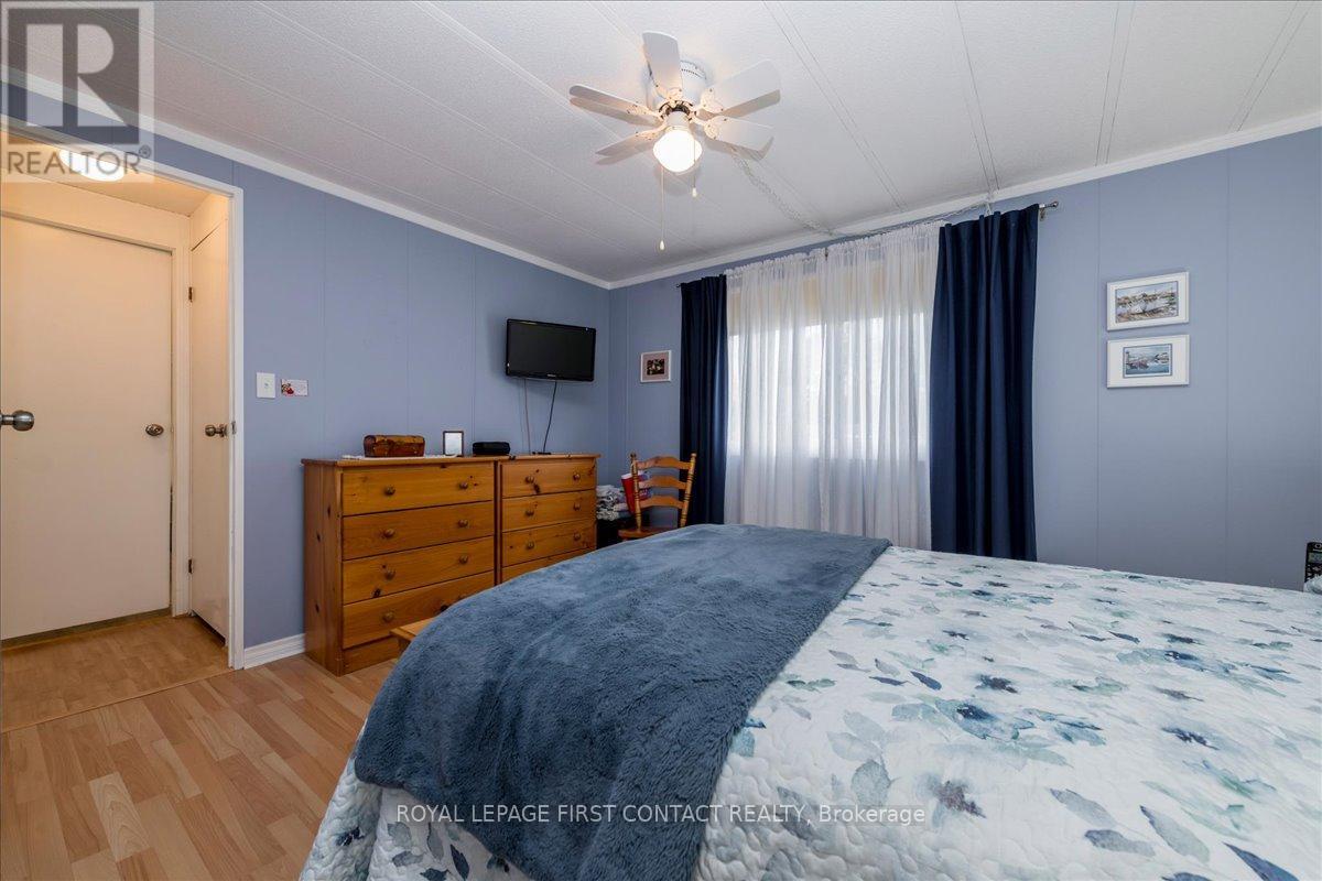 1 Juniper Court, Innisfil, Ontario  L9S 1N2 - Photo 18 - N13094508