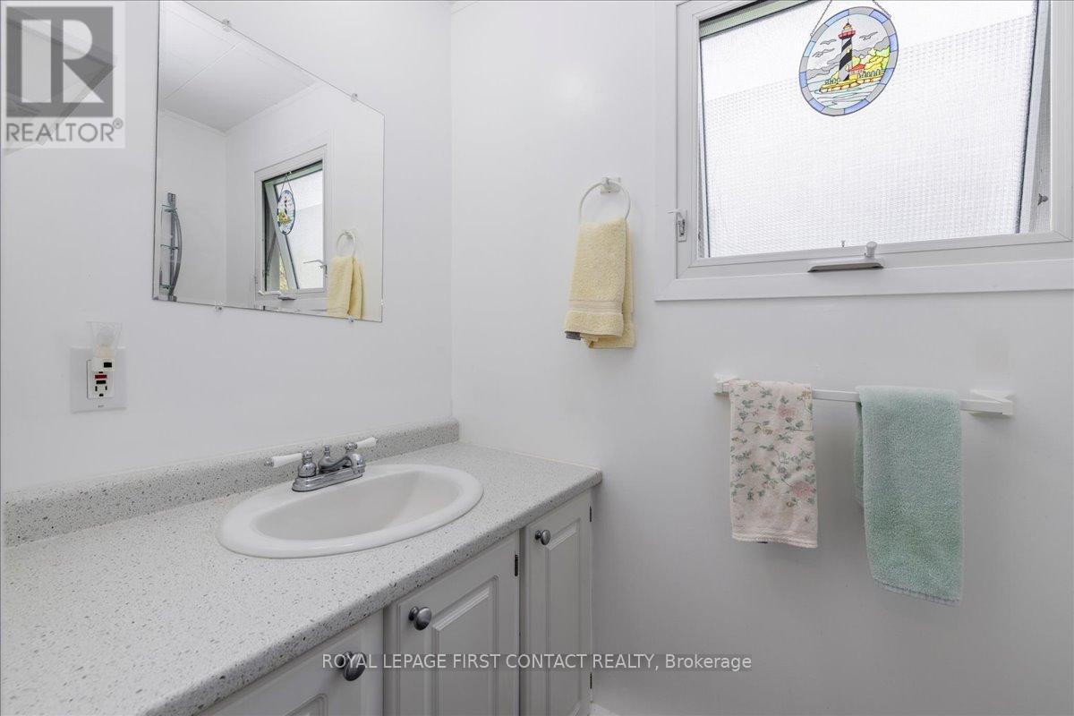 1 Juniper Court, Innisfil, Ontario  L9S 1N2 - Photo 20 - N13094508