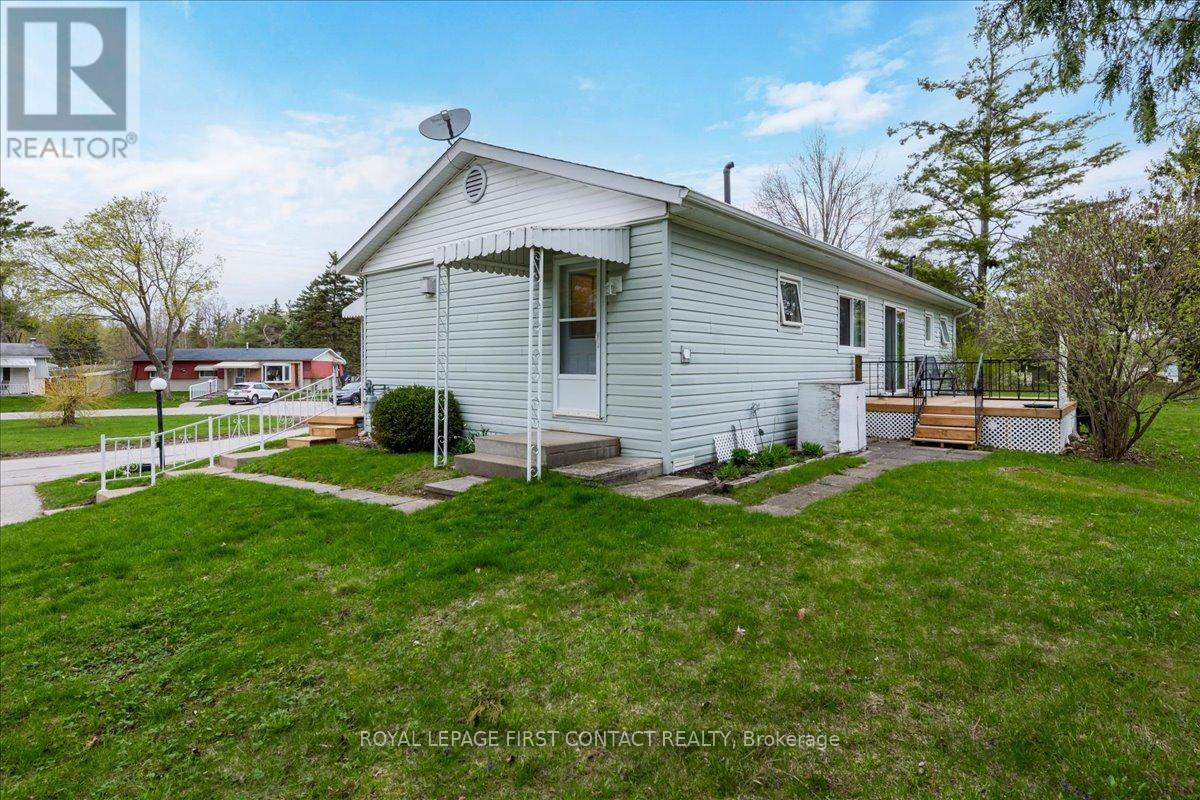 1 Juniper Court, Innisfil, Ontario  L9S 1N2 - Photo 21 - N13094508