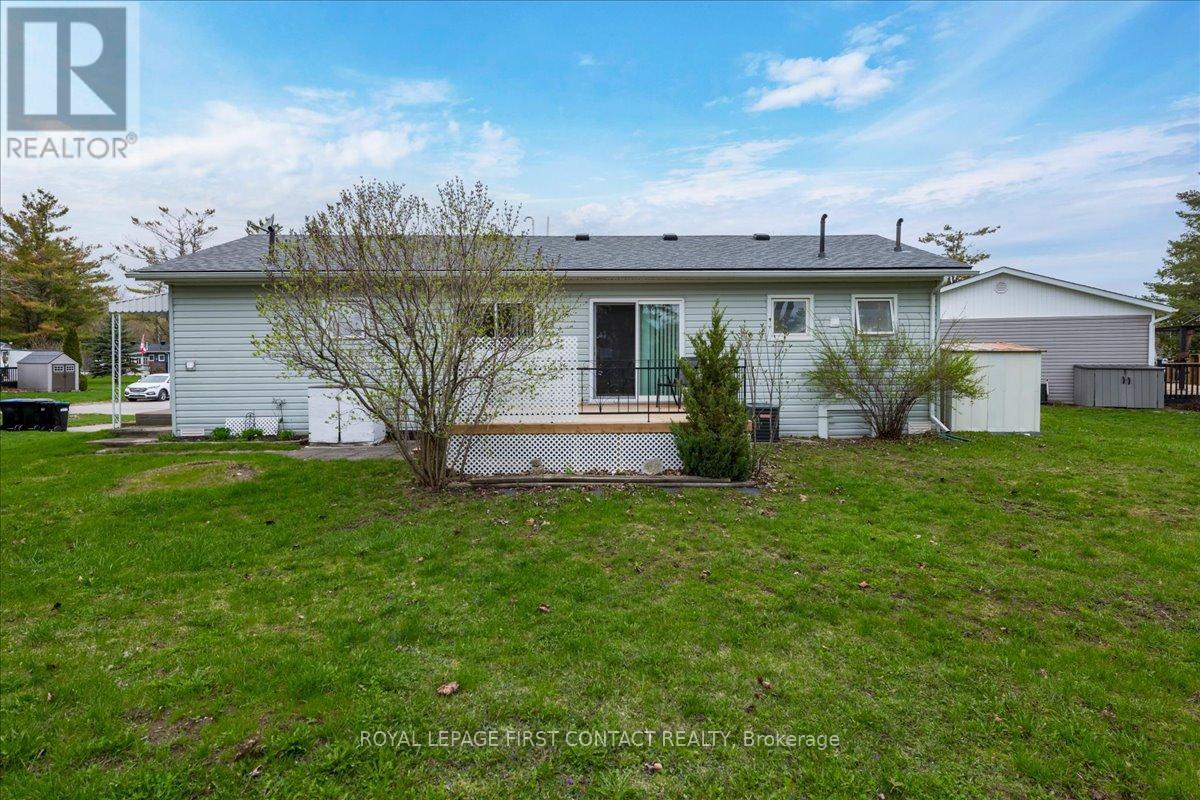 1 Juniper Court, Innisfil, Ontario  L9S 1N2 - Photo 22 - N13094508