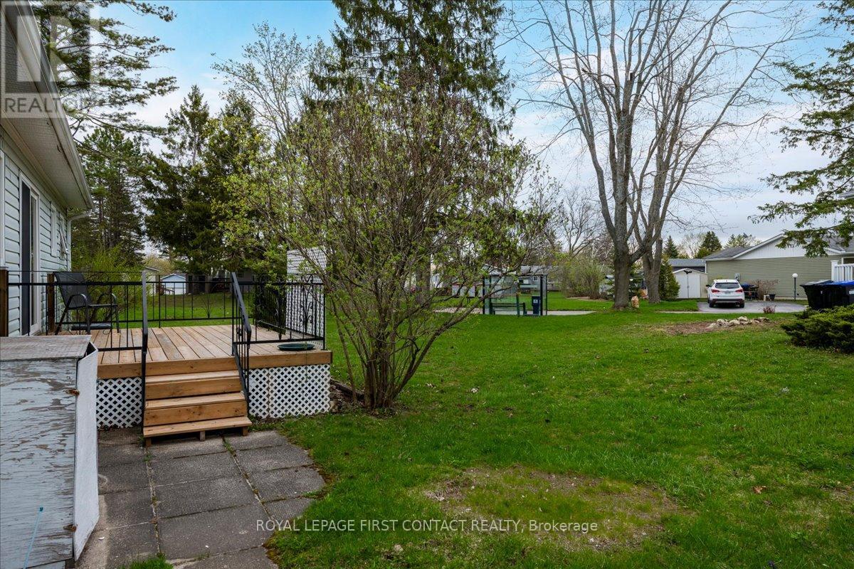 1 Juniper Court, Innisfil, Ontario  L9S 1N2 - Photo 23 - N13094508
