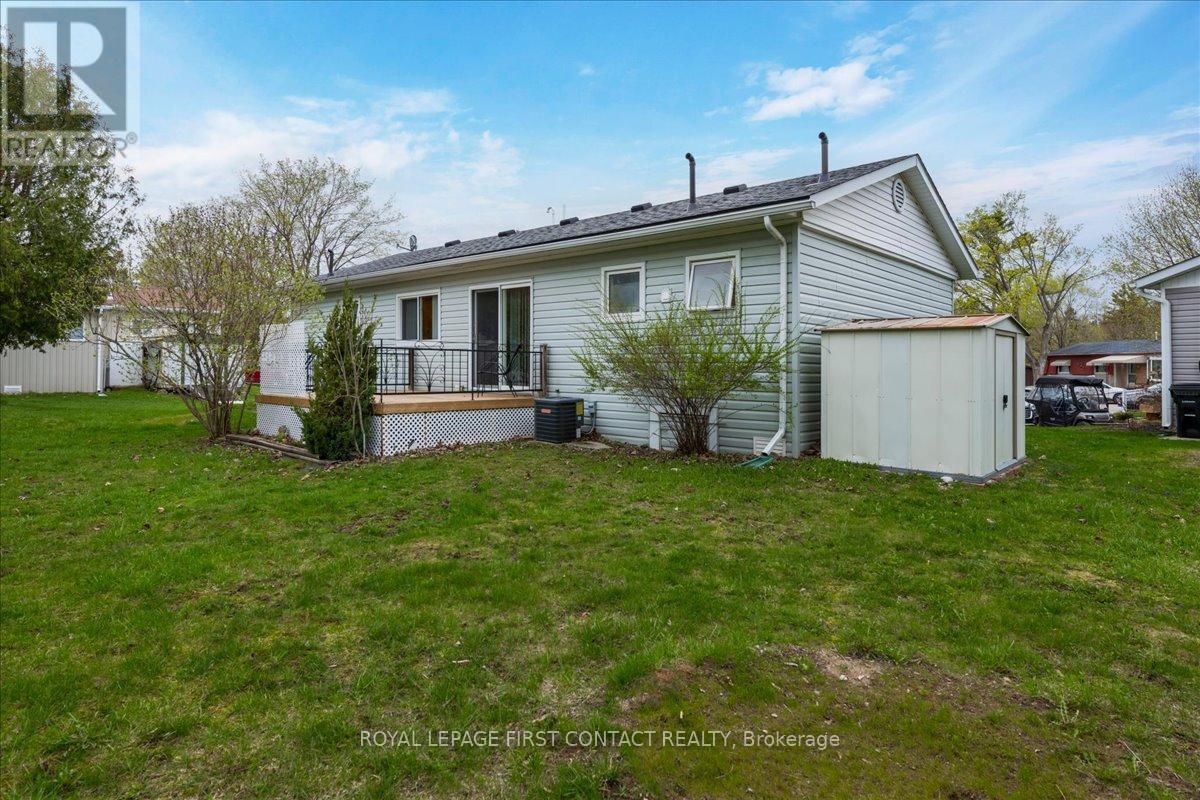 1 Juniper Court, Innisfil, Ontario  L9S 1N2 - Photo 24 - N13094508