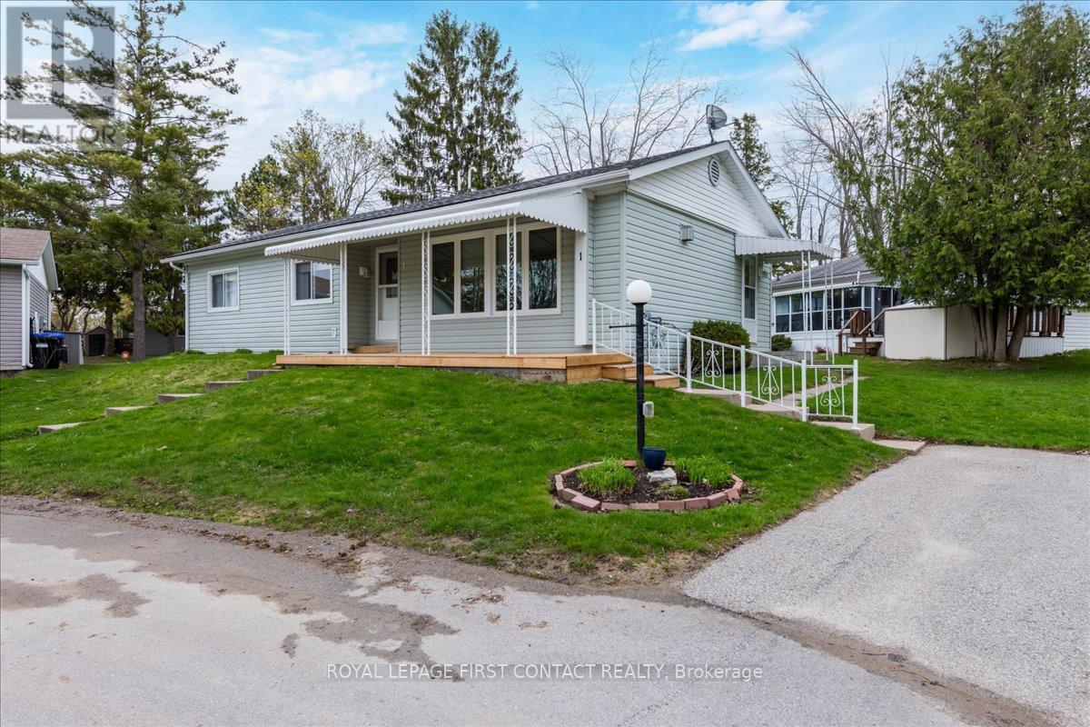 1 Juniper Court, Innisfil, Ontario  L9S 1N2 - Photo 26 - N13094508