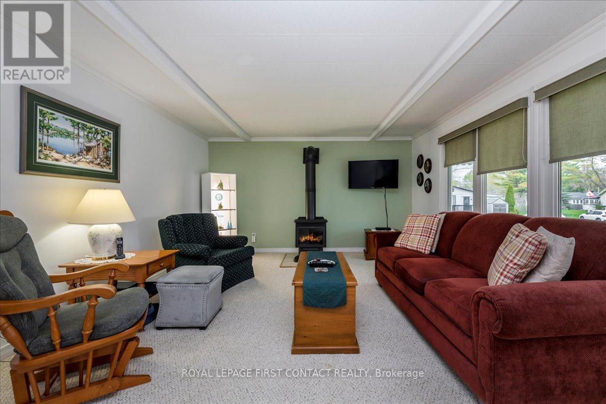 1 Juniper Court, Innisfil, Ontario  L9S 1N2 - Photo 6 - N13094508