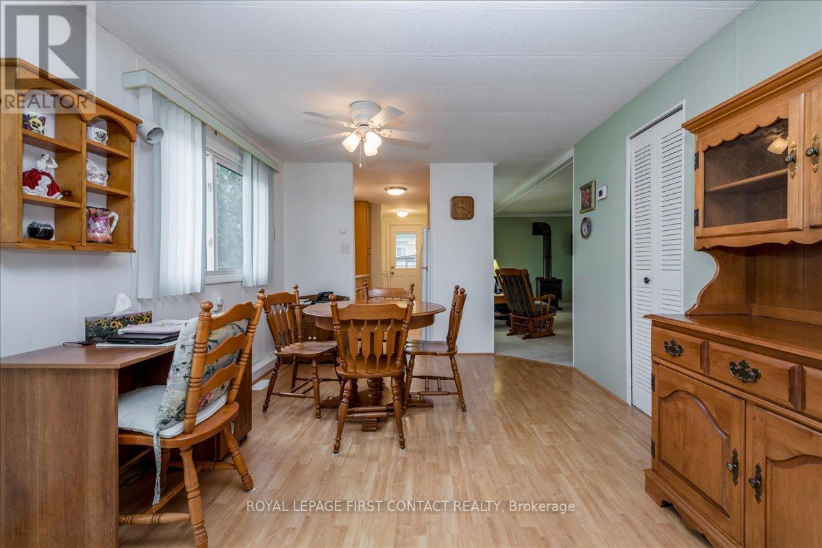 1 Juniper Court, Innisfil, Ontario  L9S 1N2 - Photo 8 - N13094508