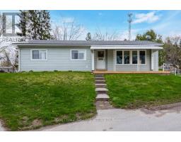 1 JUNIPER COURT, Innisfil, Ontario
