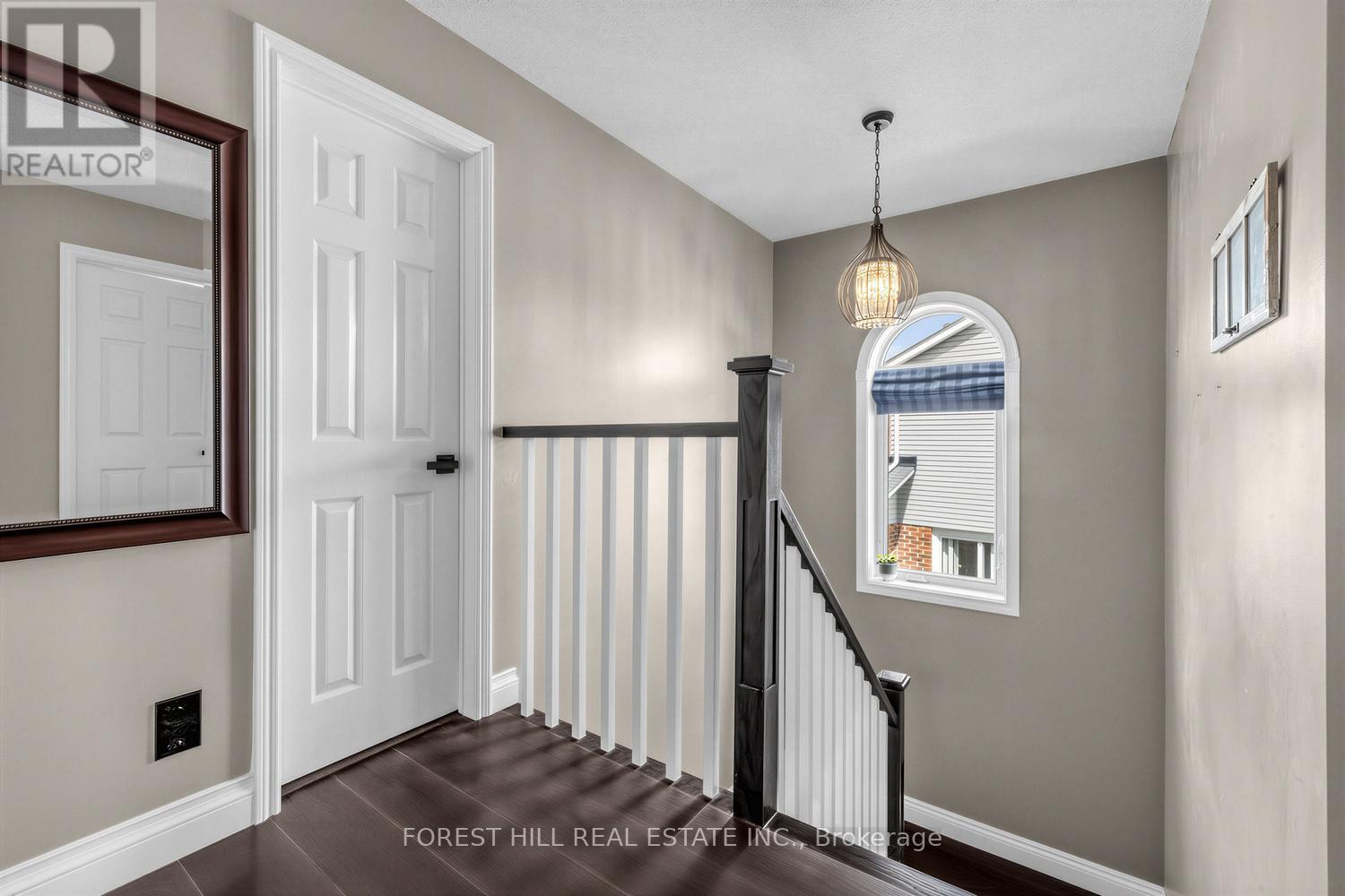 199 Carrick Avenue, Georgina, Ontario  L4P 3N7 - Photo 16 - N13094522