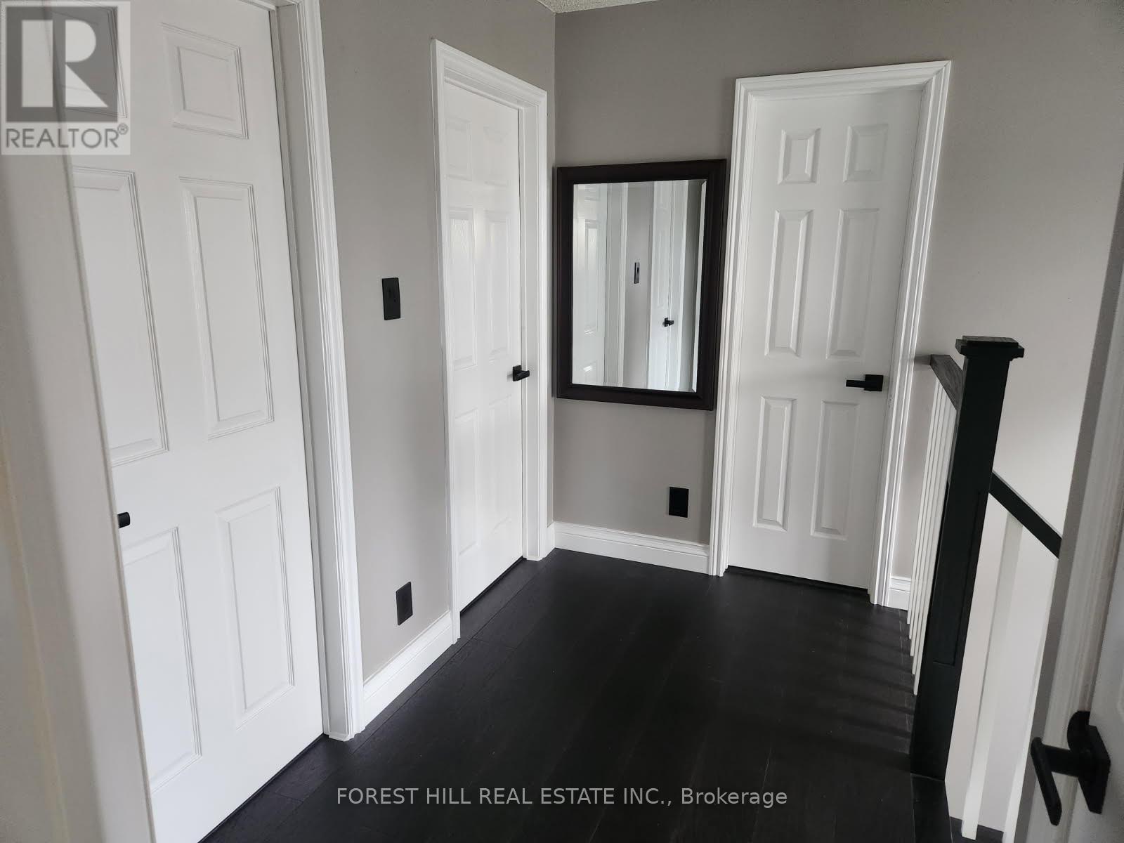 199 Carrick Avenue, Georgina, Ontario  L4P 3N7 - Photo 17 - N13094522