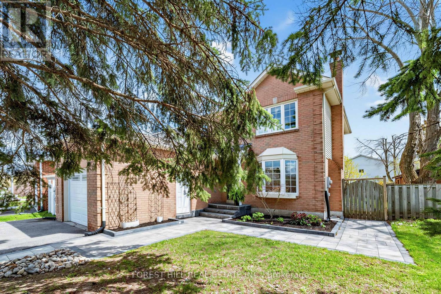 199 Carrick Avenue, Georgina, Ontario  L4P 3N7 - Photo 2 - N13094522