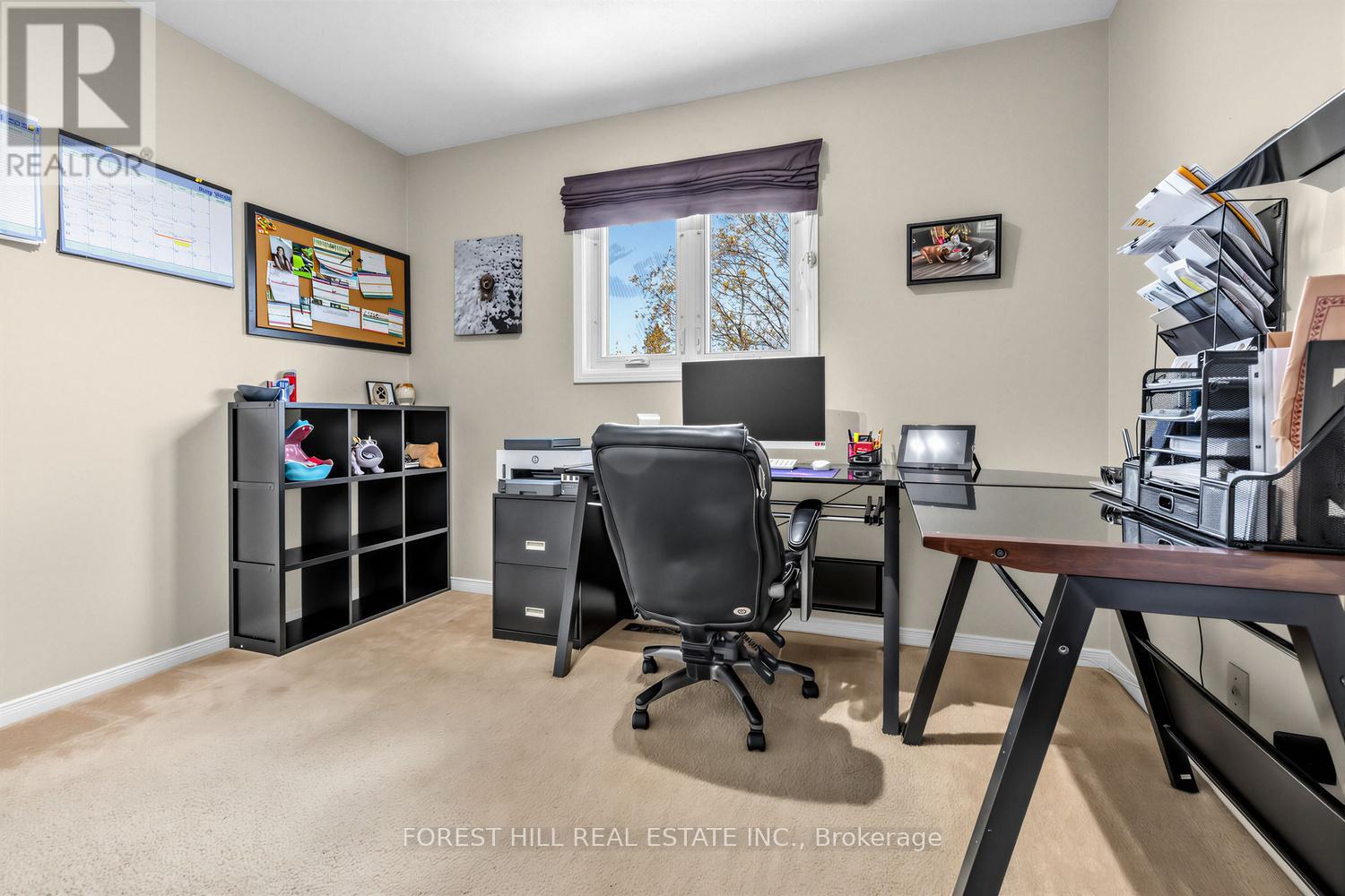 199 Carrick Avenue, Georgina, Ontario  L4P 3N7 - Photo 20 - N13094522