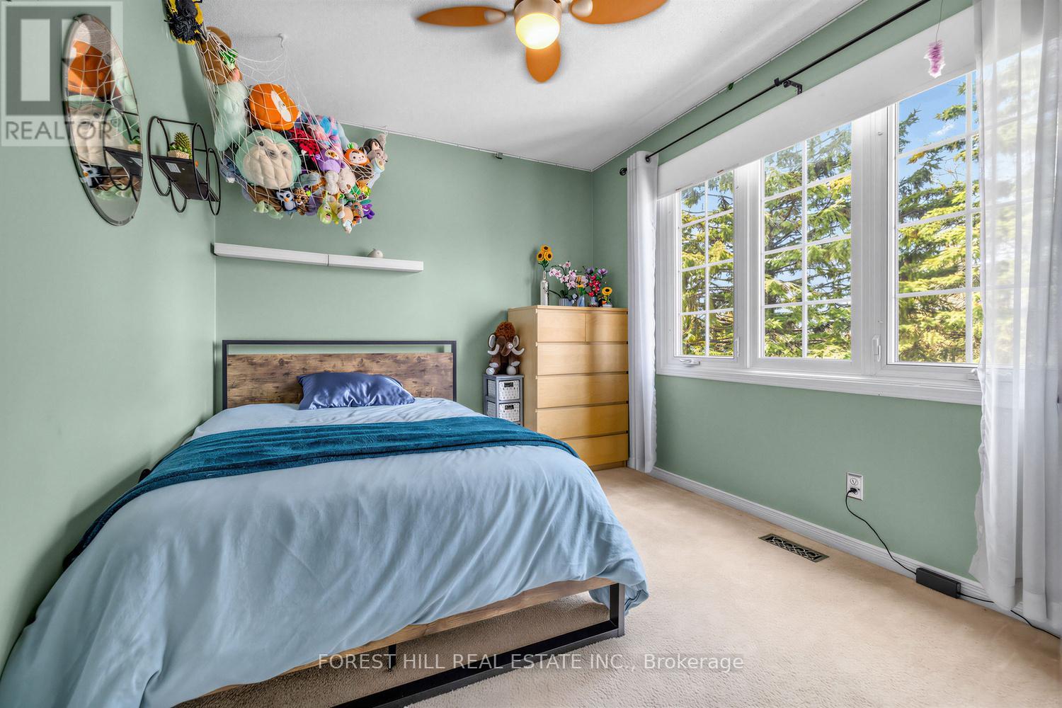 199 Carrick Avenue, Georgina, Ontario  L4P 3N7 - Photo 21 - N13094522