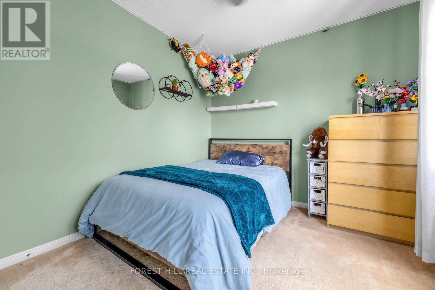 199 Carrick Avenue, Georgina, Ontario  L4P 3N7 - Photo 22 - N13094522