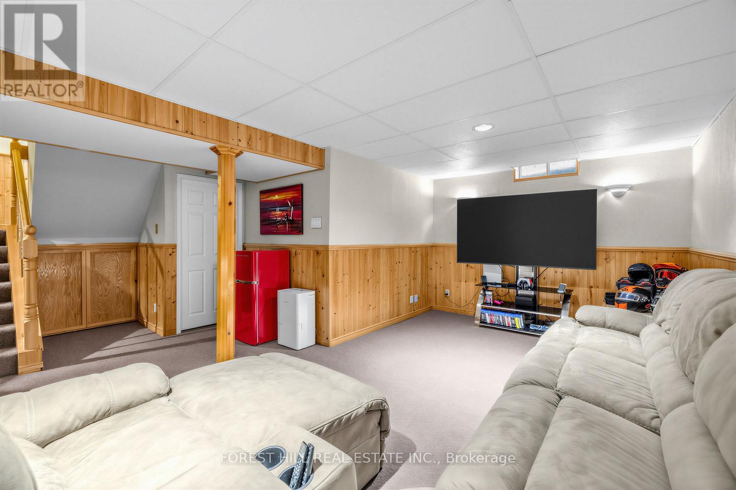 199 Carrick Avenue, Georgina, Ontario  L4P 3N7 - Photo 25 - N13094522