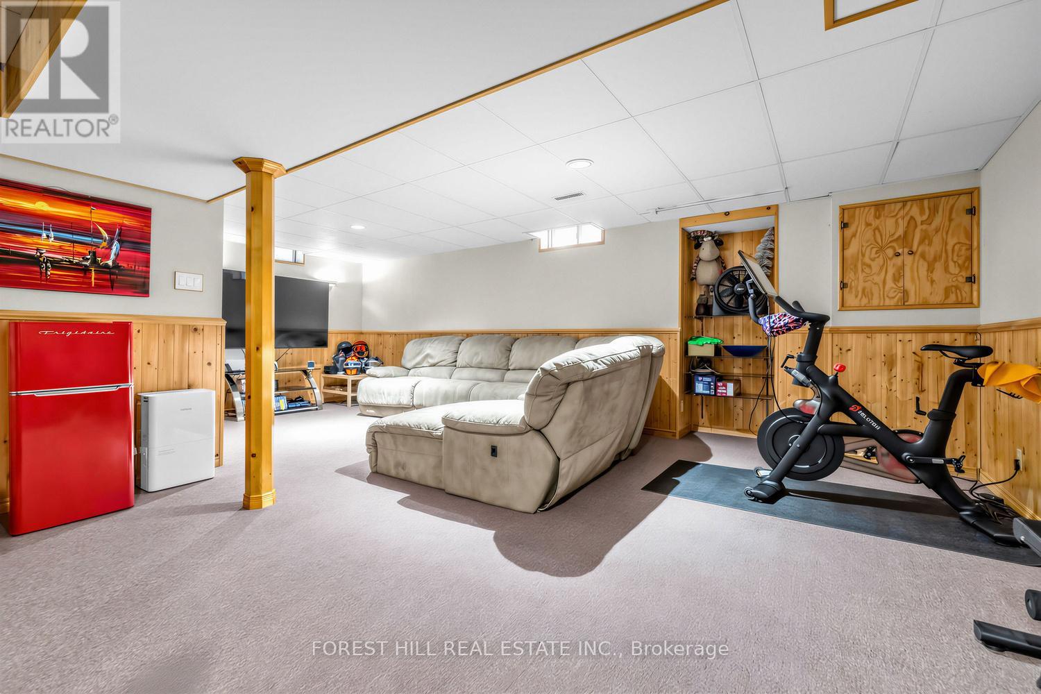 199 Carrick Avenue, Georgina, Ontario  L4P 3N7 - Photo 26 - N13094522