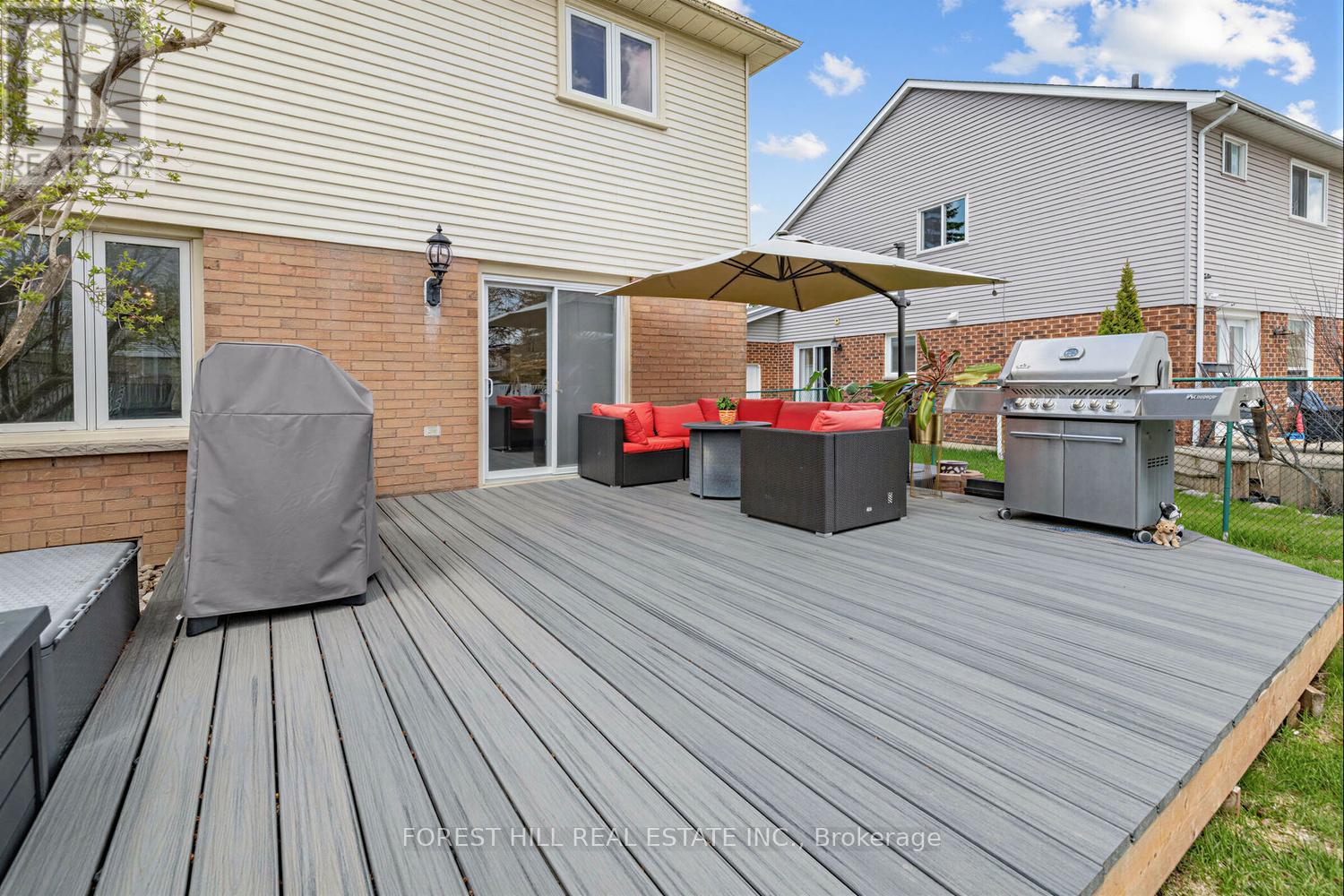 199 Carrick Avenue, Georgina, Ontario  L4P 3N7 - Photo 27 - N13094522