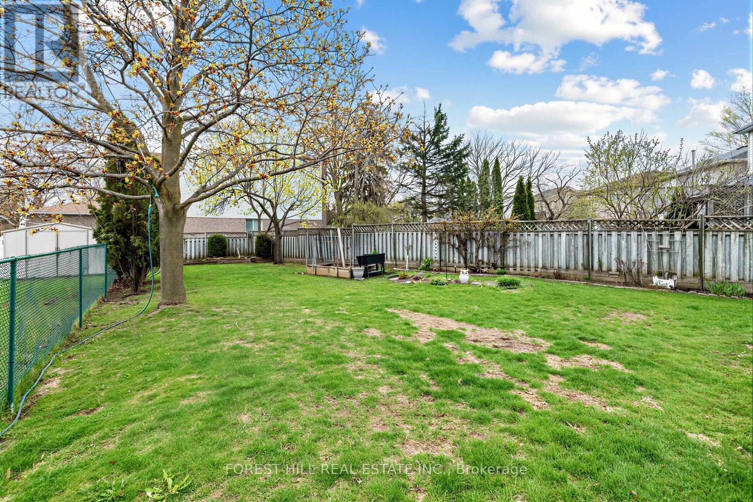 199 Carrick Avenue, Georgina, Ontario  L4P 3N7 - Photo 28 - N13094522