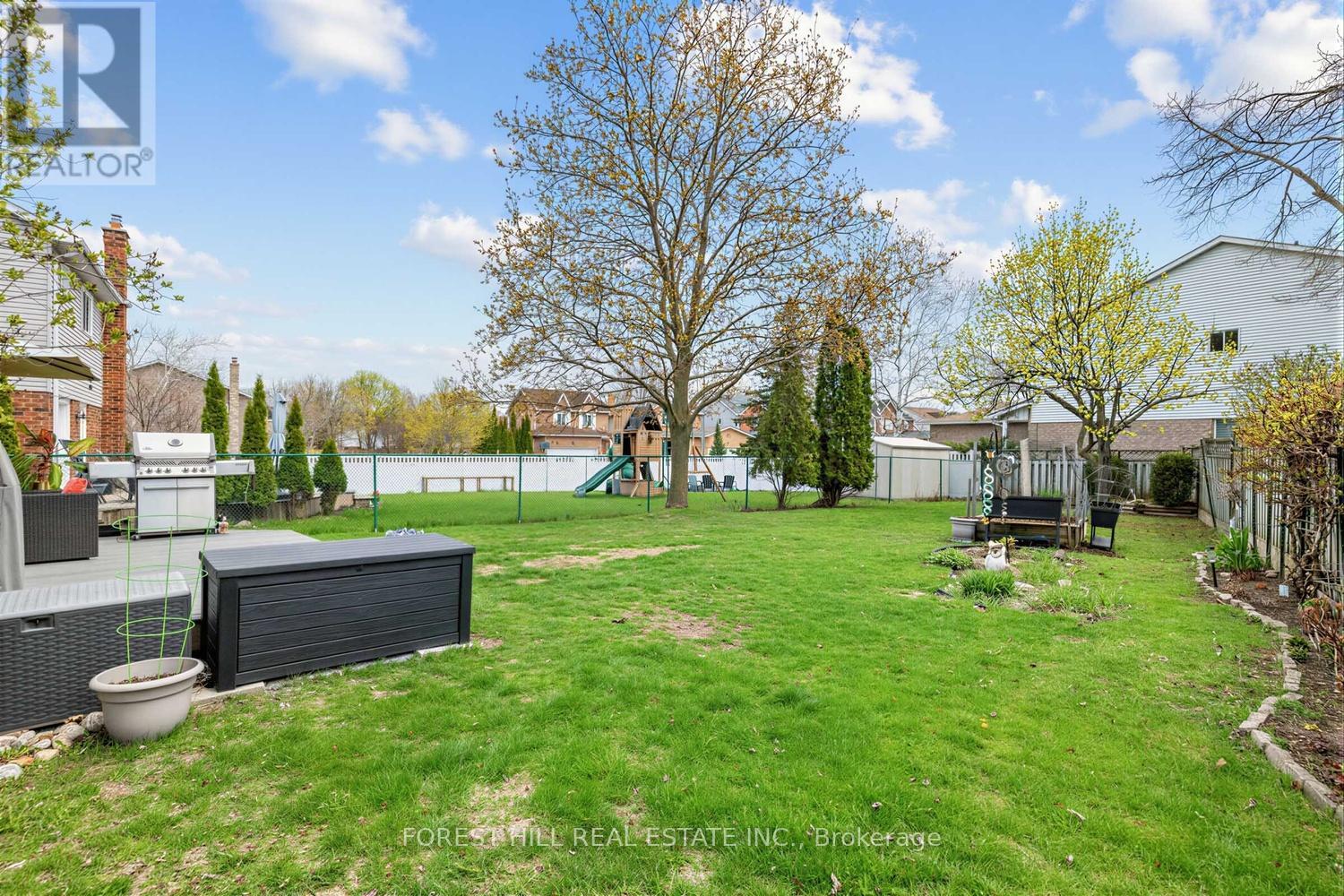 199 Carrick Avenue, Georgina, Ontario  L4P 3N7 - Photo 31 - N13094522