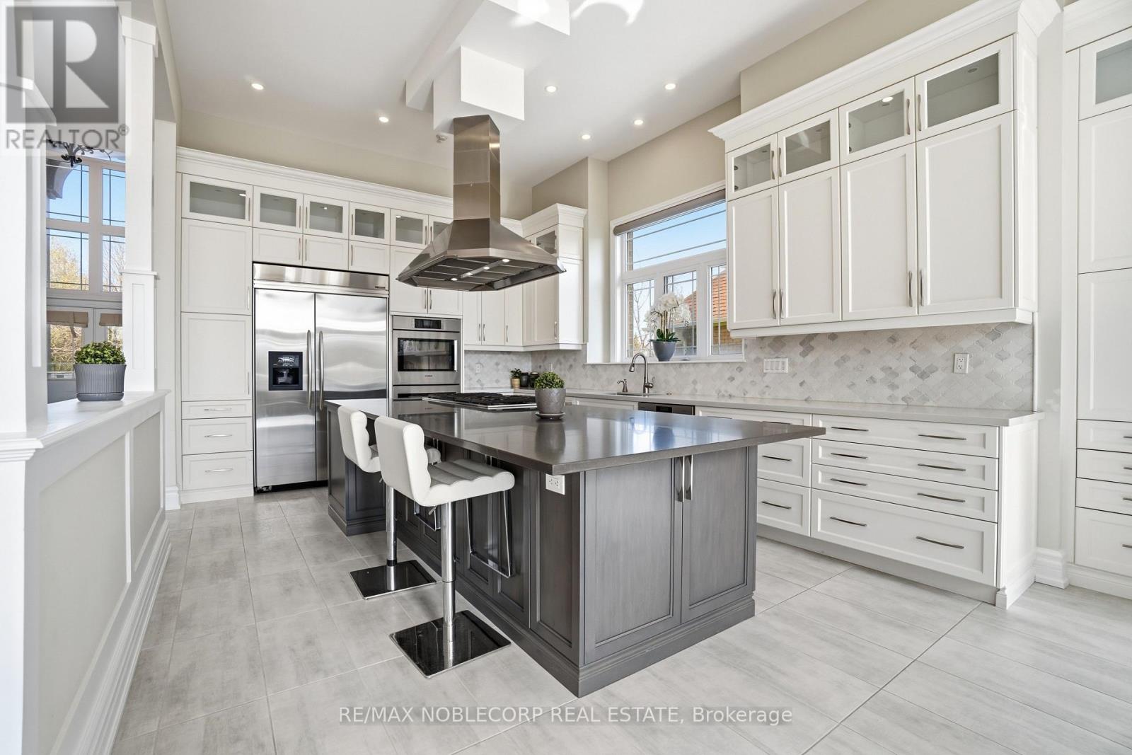 170 Athabasca Drive, Vaughan, Ontario  L6A 3R9 - Photo 13 - N13094572