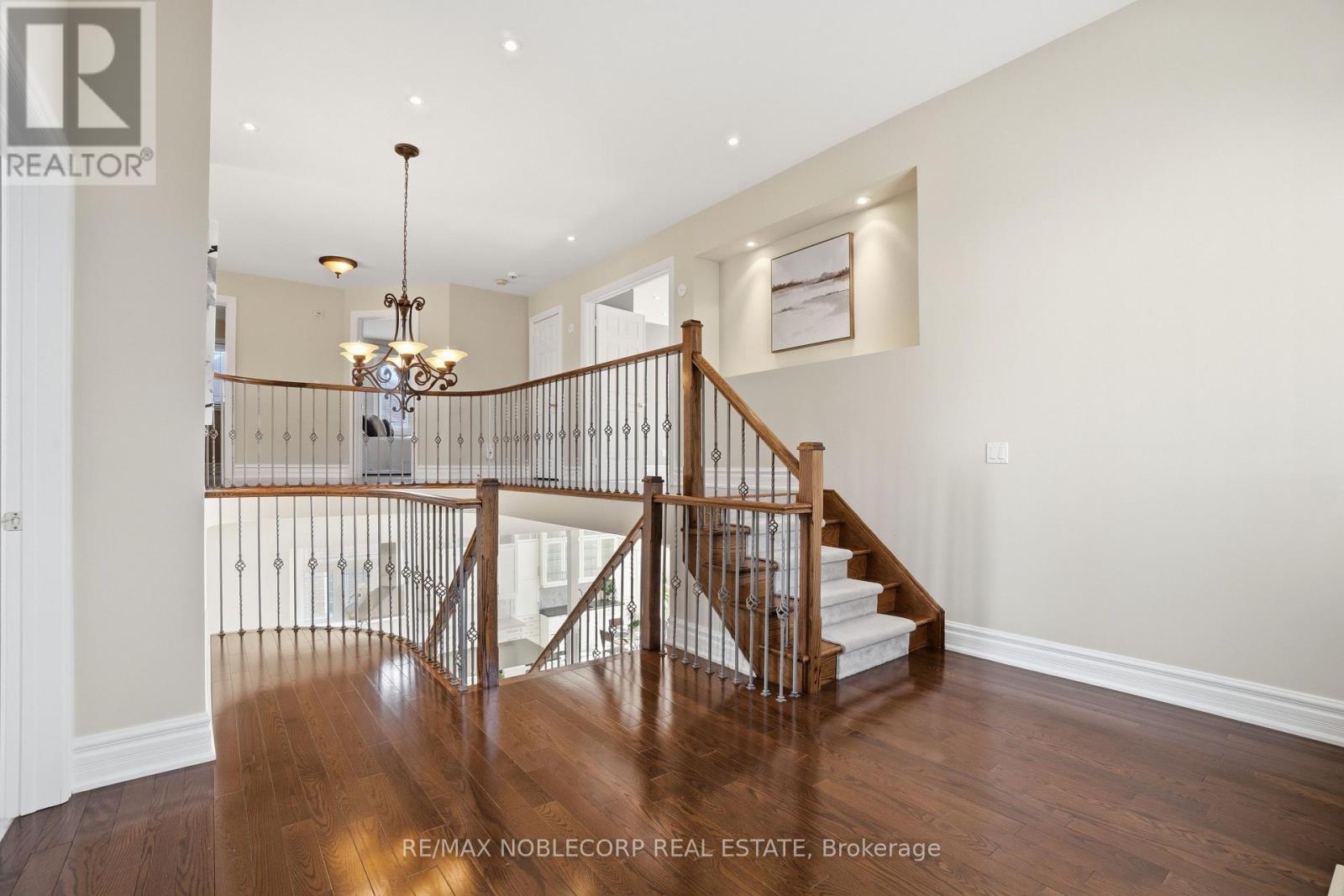 170 Athabasca Drive, Vaughan, Ontario  L6A 3R9 - Photo 19 - N13094572
