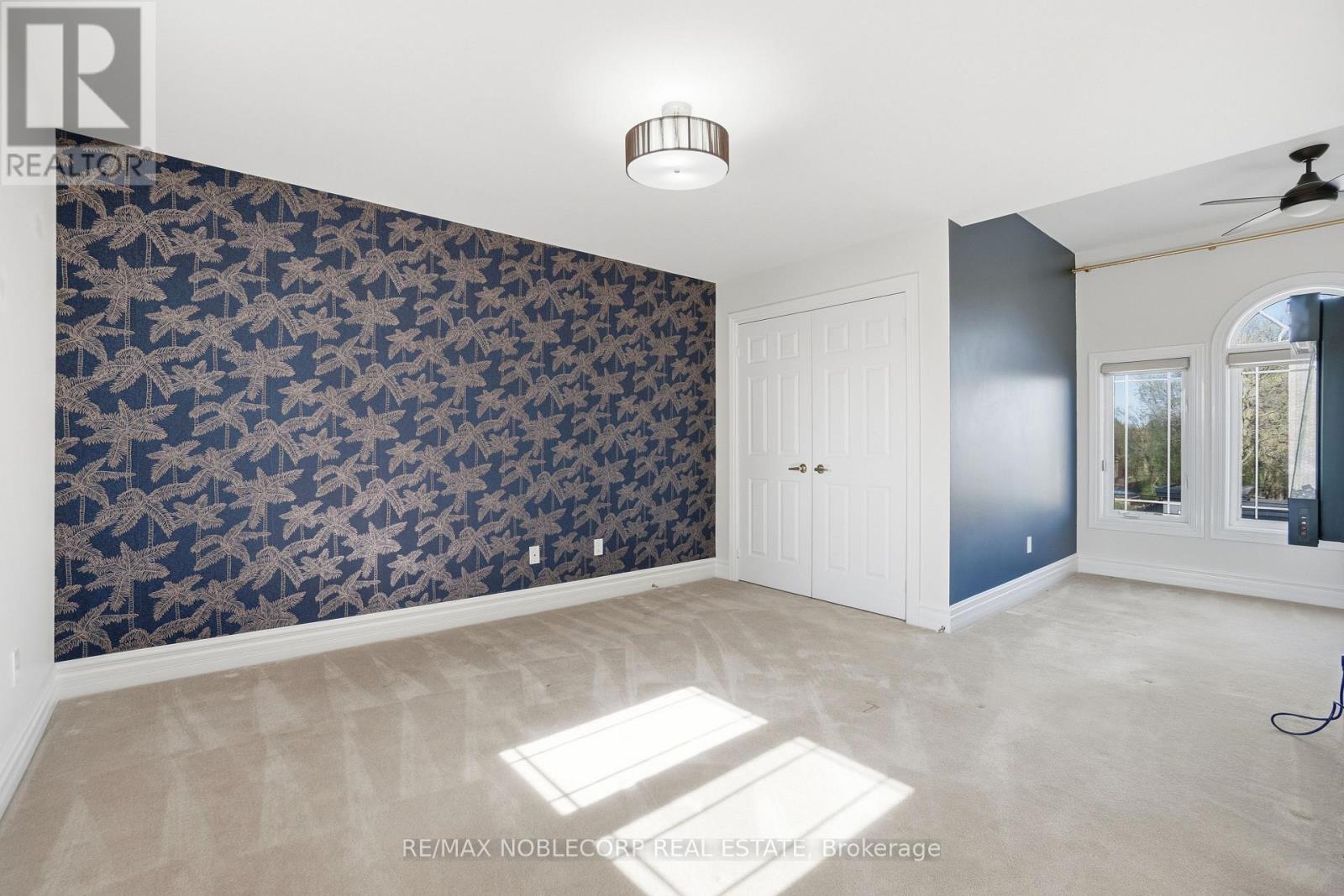 170 Athabasca Drive, Vaughan, Ontario  L6A 3R9 - Photo 20 - N13094572