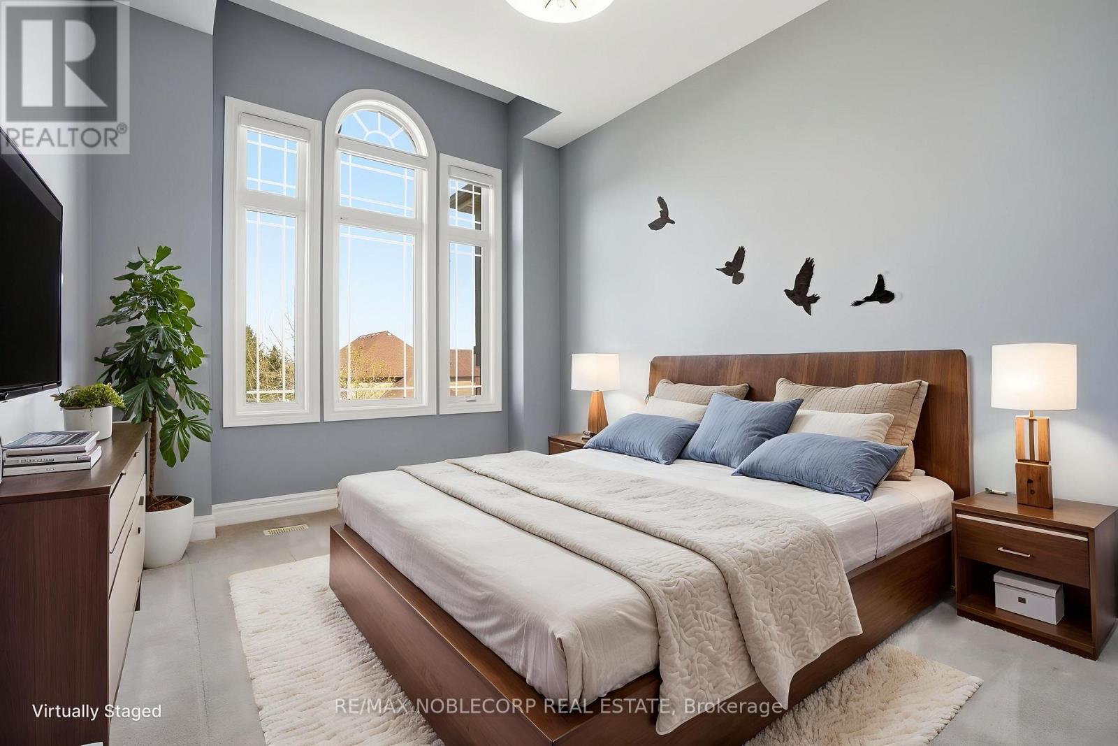 170 Athabasca Drive, Vaughan, Ontario  L6A 3R9 - Photo 21 - N13094572