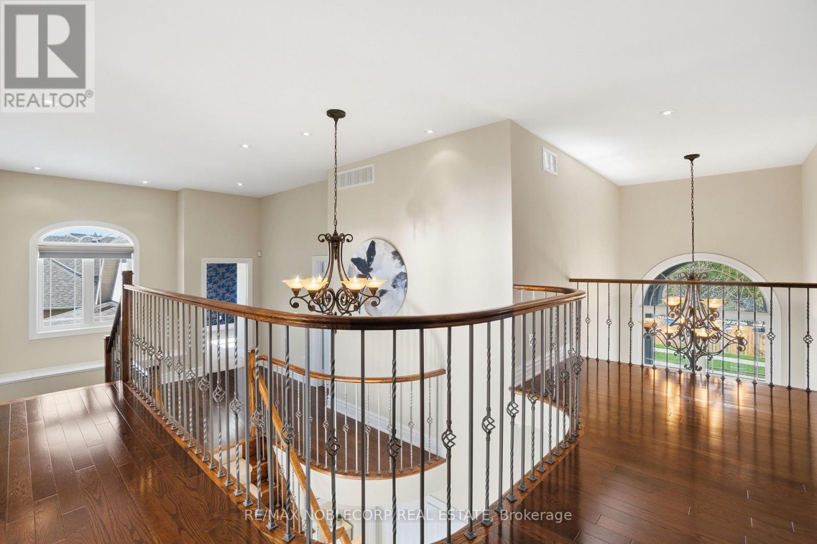 170 Athabasca Drive, Vaughan, Ontario  L6A 3R9 - Photo 22 - N13094572