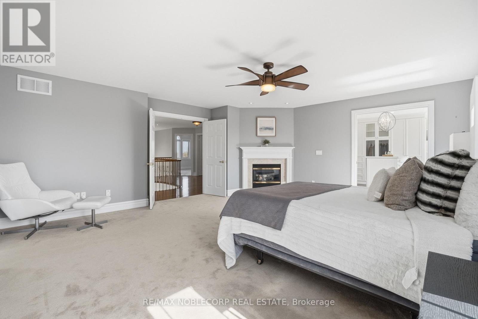 170 Athabasca Drive, Vaughan, Ontario  L6A 3R9 - Photo 24 - N13094572