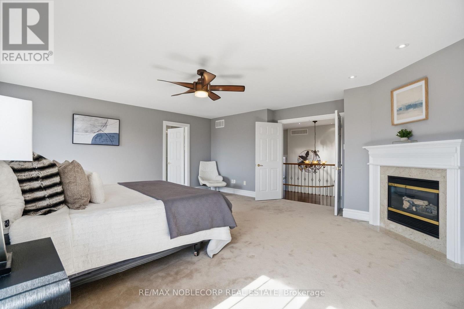 170 Athabasca Drive, Vaughan, Ontario  L6A 3R9 - Photo 25 - N13094572