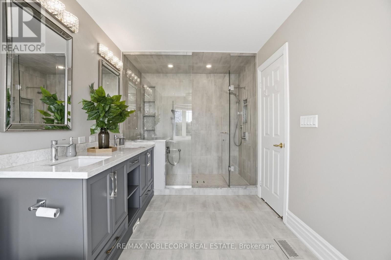 170 Athabasca Drive, Vaughan, Ontario  L6A 3R9 - Photo 29 - N13094572