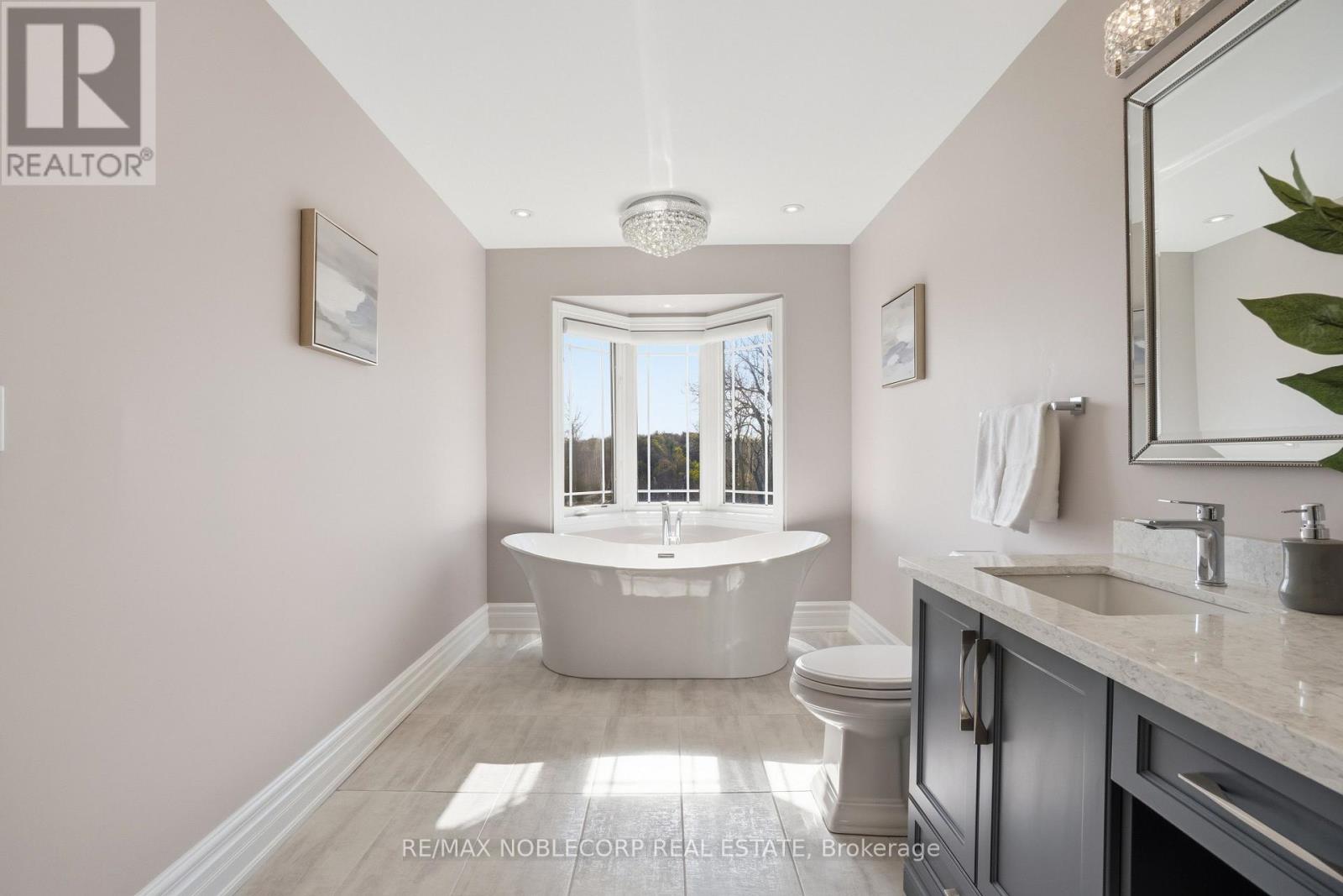 170 Athabasca Drive, Vaughan, Ontario  L6A 3R9 - Photo 30 - N13094572