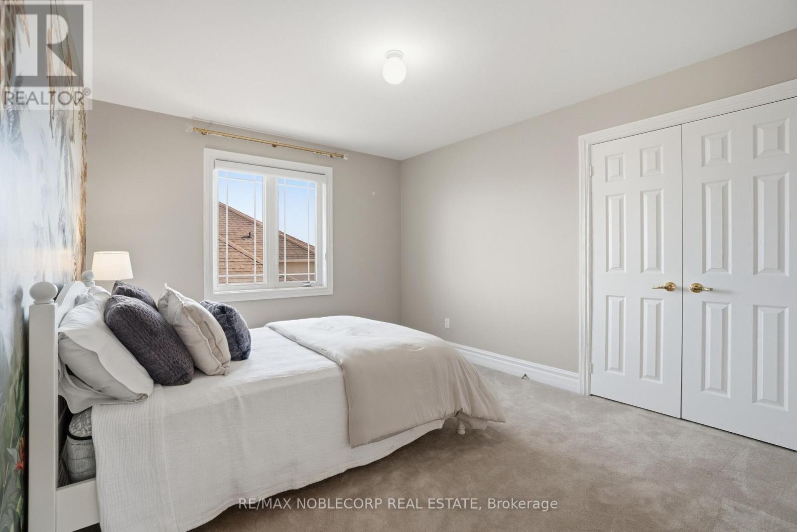 170 Athabasca Drive, Vaughan, Ontario  L6A 3R9 - Photo 31 - N13094572