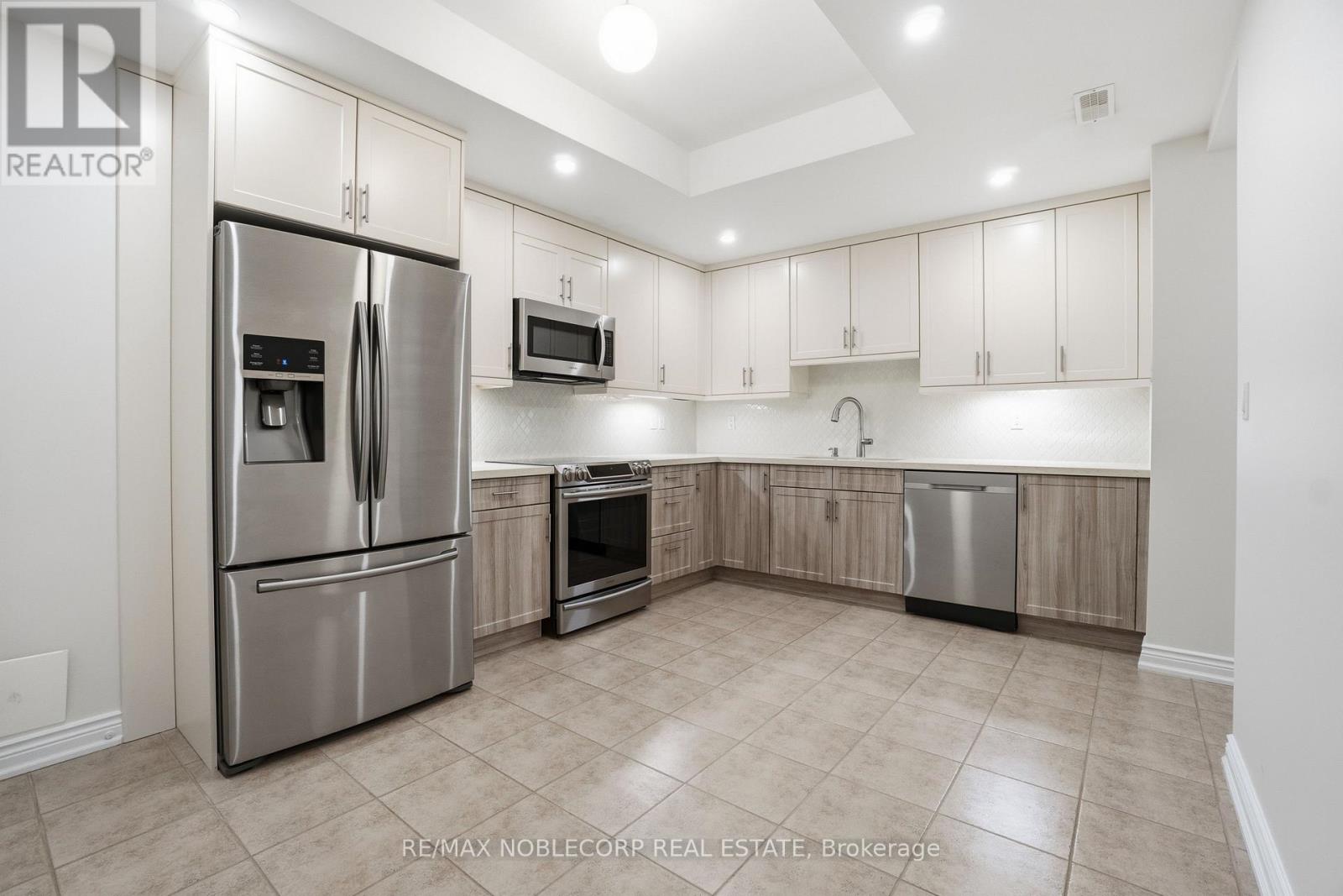 170 Athabasca Drive, Vaughan, Ontario  L6A 3R9 - Photo 33 - N13094572