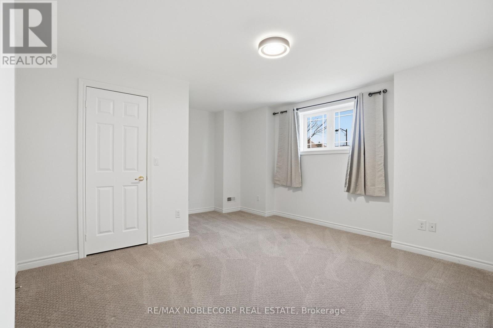 170 Athabasca Drive, Vaughan, Ontario  L6A 3R9 - Photo 34 - N13094572