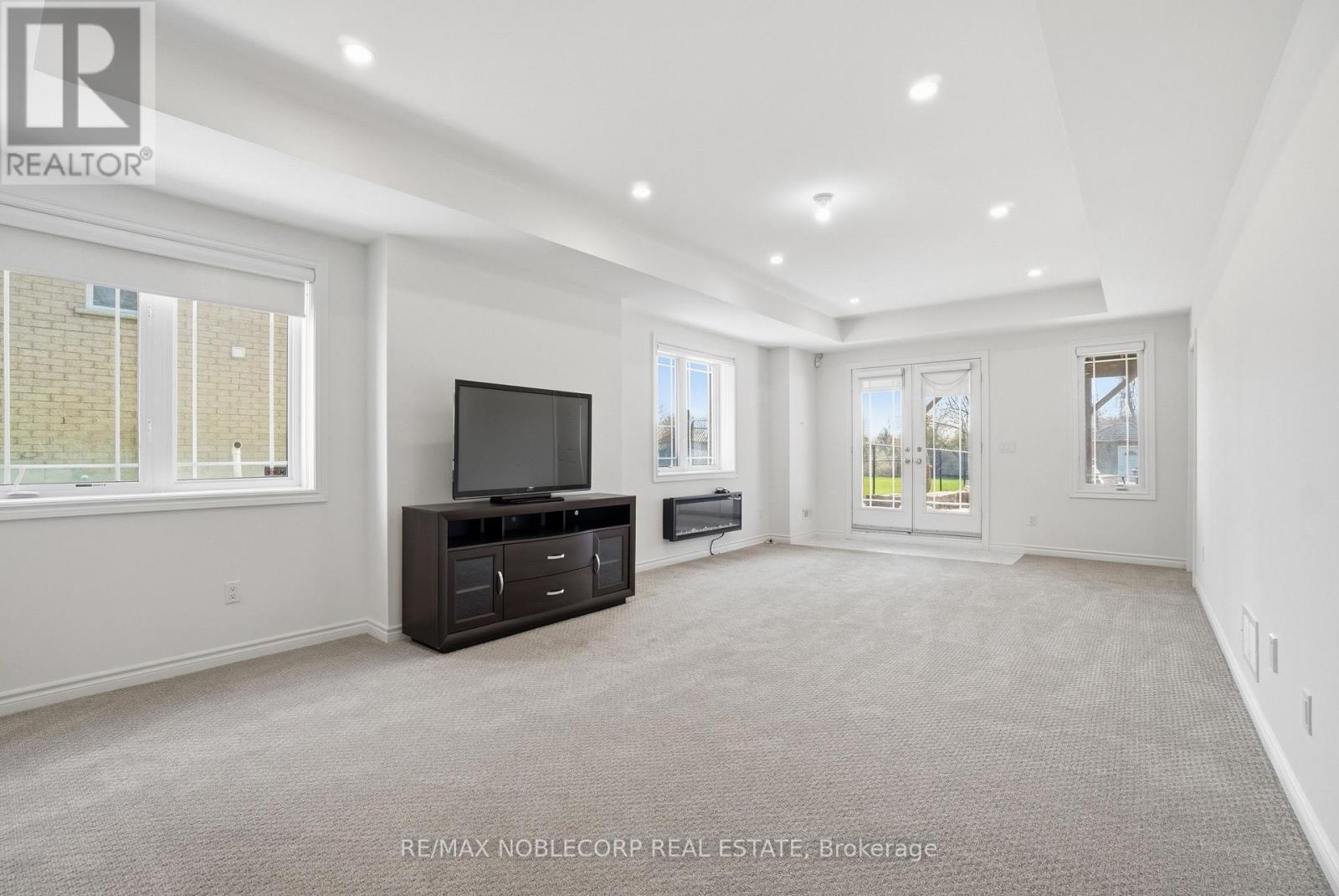 170 Athabasca Drive, Vaughan, Ontario  L6A 3R9 - Photo 35 - N13094572