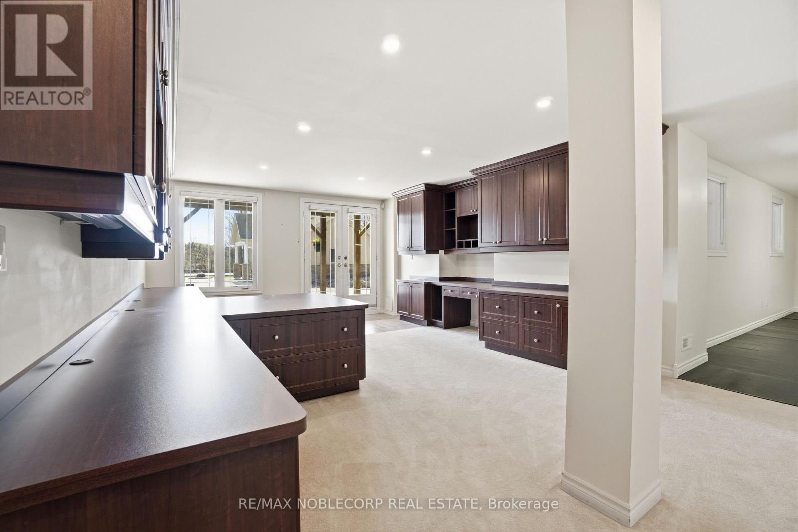 170 Athabasca Drive, Vaughan, Ontario  L6A 3R9 - Photo 37 - N13094572