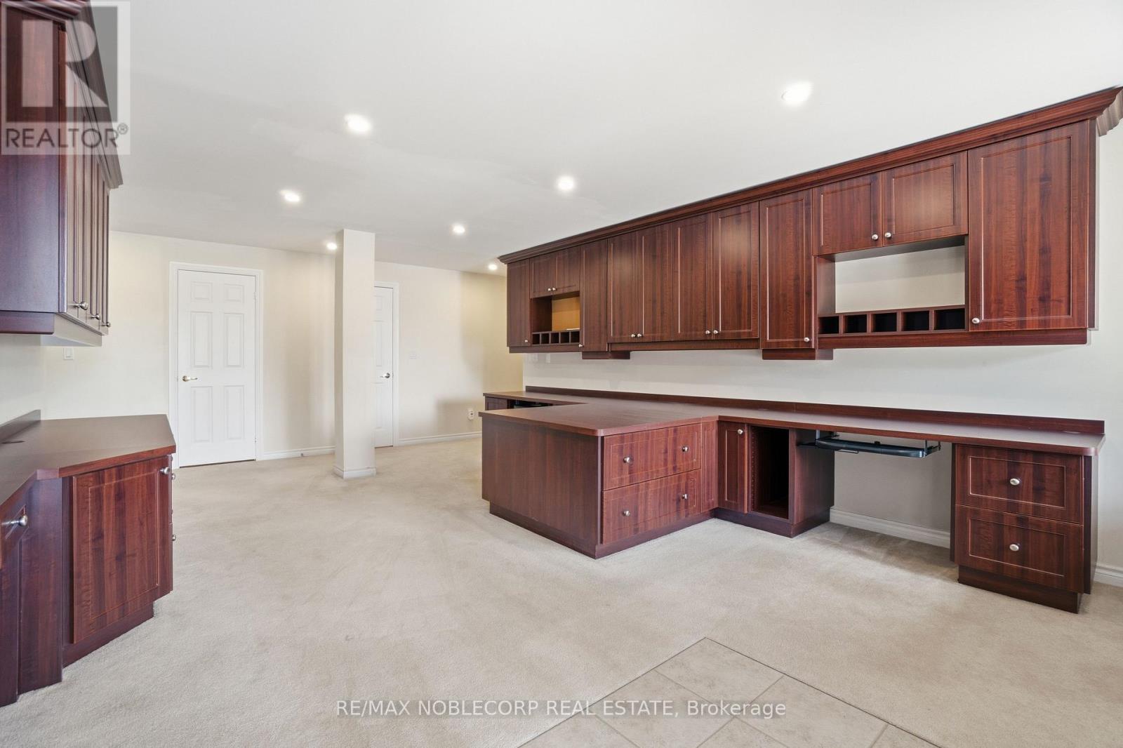 170 Athabasca Drive, Vaughan, Ontario  L6A 3R9 - Photo 38 - N13094572