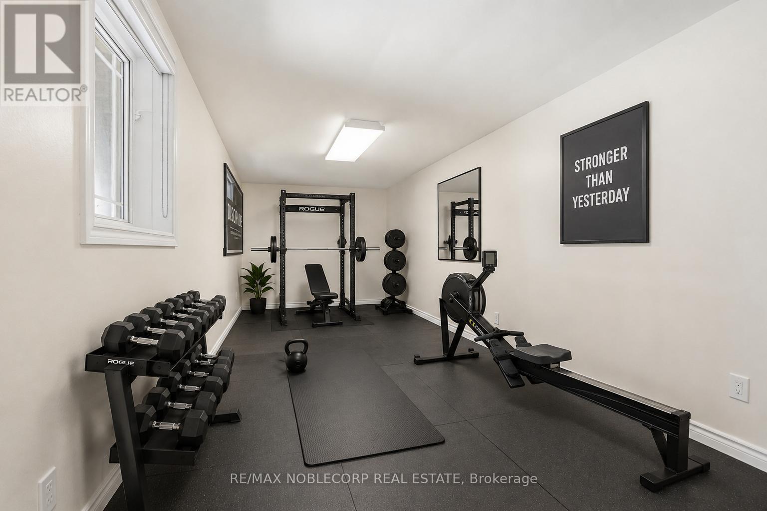 170 Athabasca Drive, Vaughan, Ontario  L6A 3R9 - Photo 39 - N13094572
