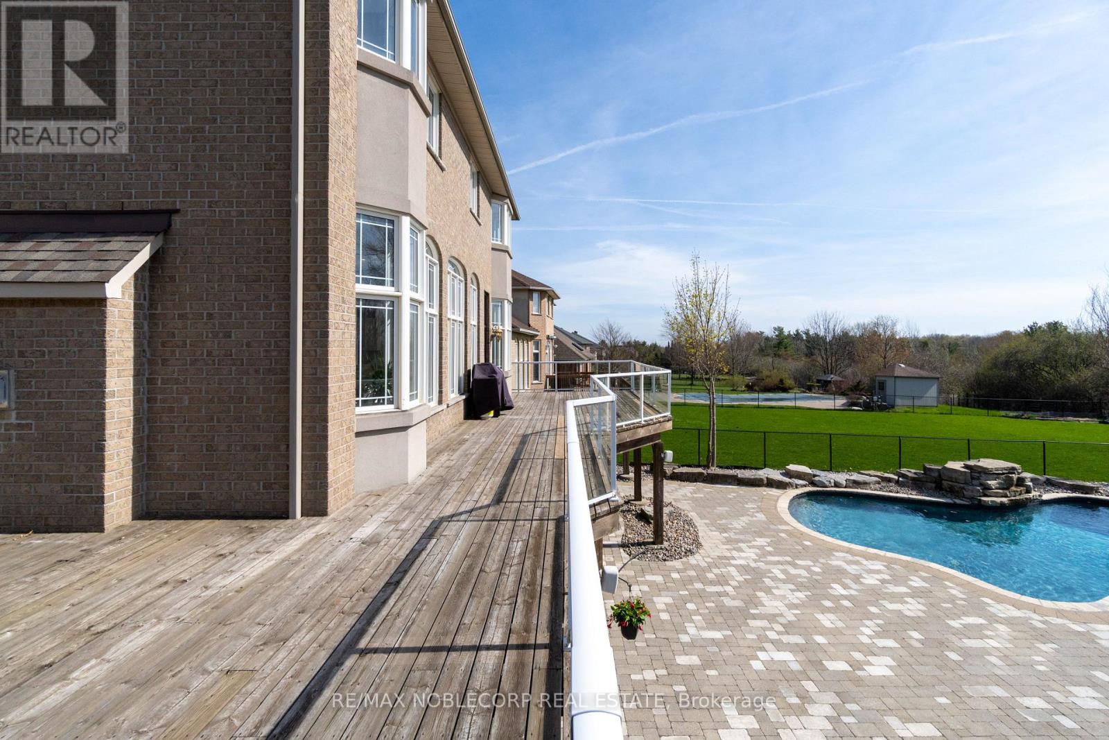 170 Athabasca Drive, Vaughan, Ontario  L6A 3R9 - Photo 40 - N13094572