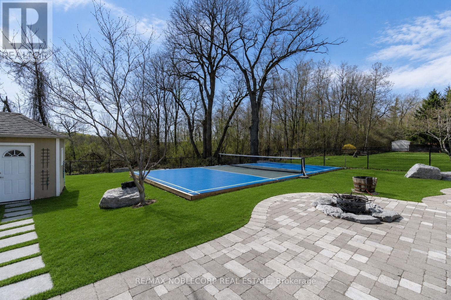 170 Athabasca Drive, Vaughan, Ontario  L6A 3R9 - Photo 43 - N13094572